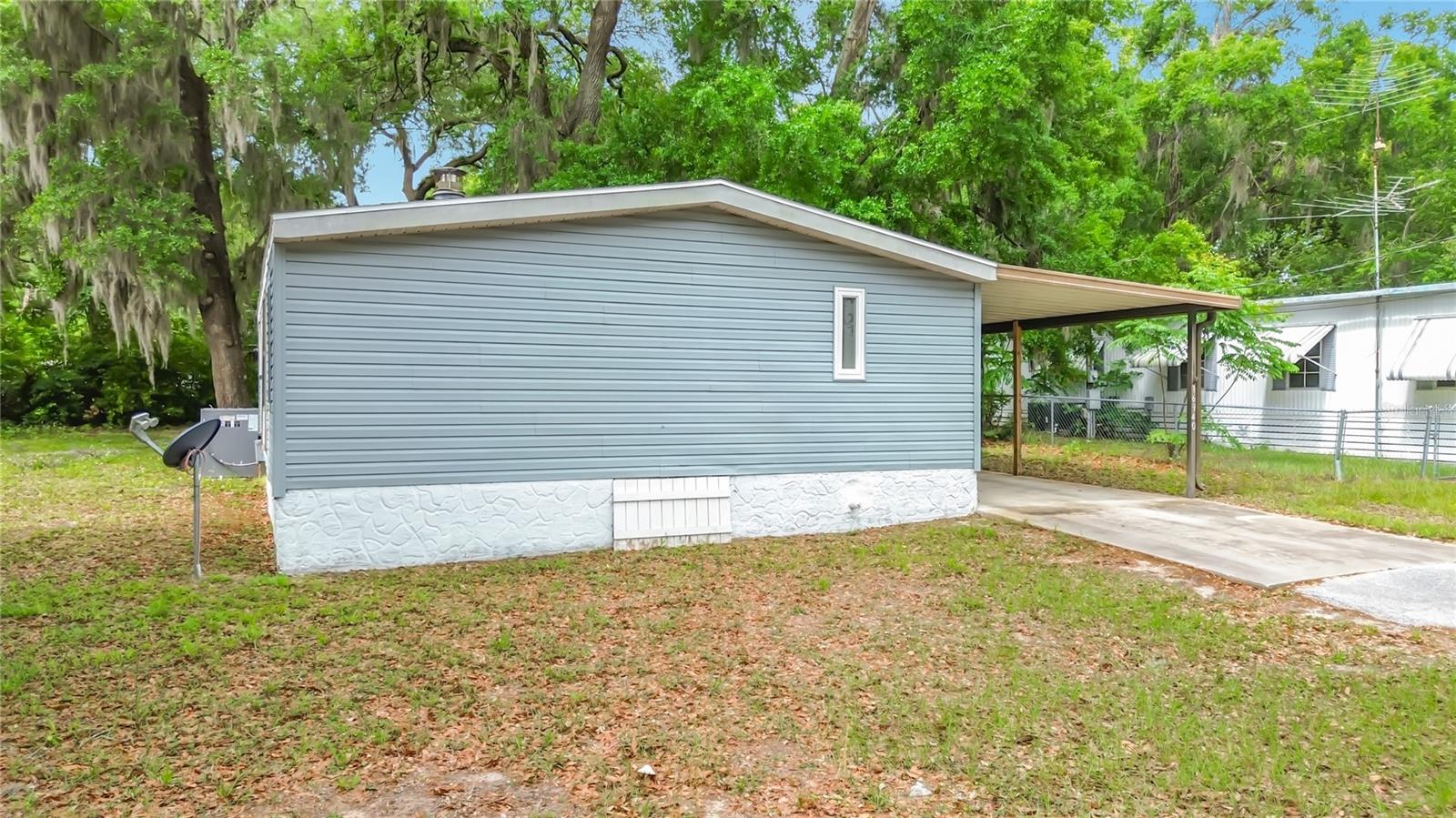 16940 SE 101ST COURT RD, SUMMERFIELD, FL, 34491