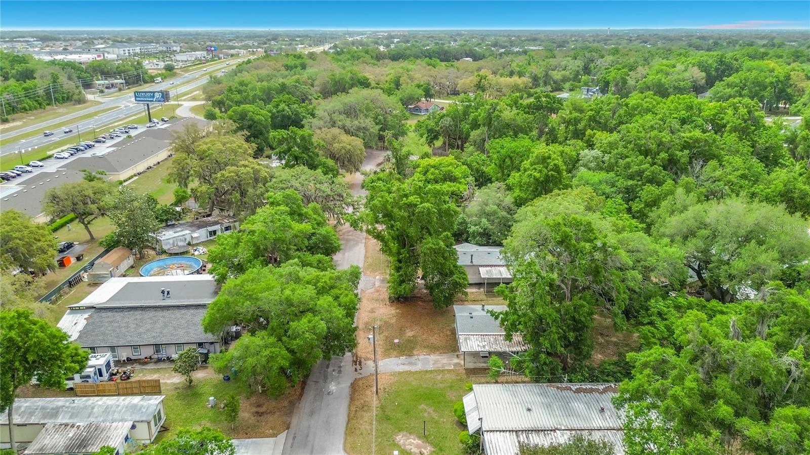 16940 SE 101ST COURT RD, SUMMERFIELD, FL, 34491