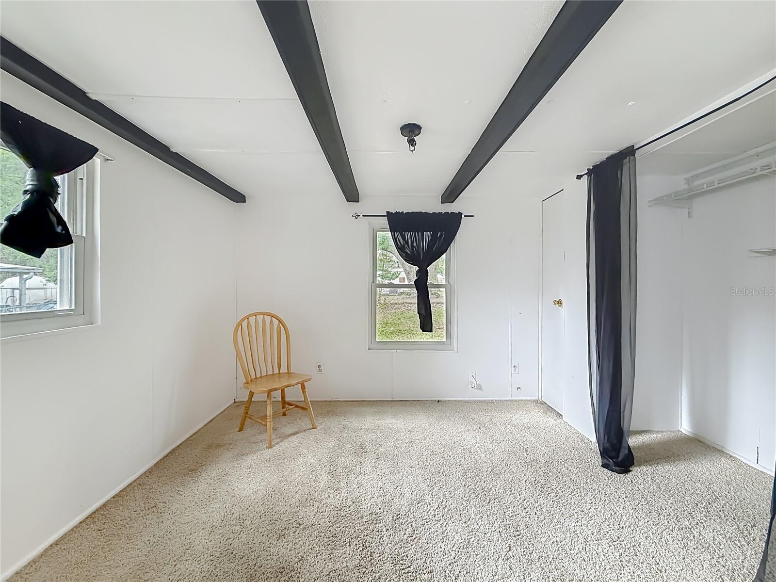 16940 SE 101ST COURT RD, SUMMERFIELD, FL, 34491