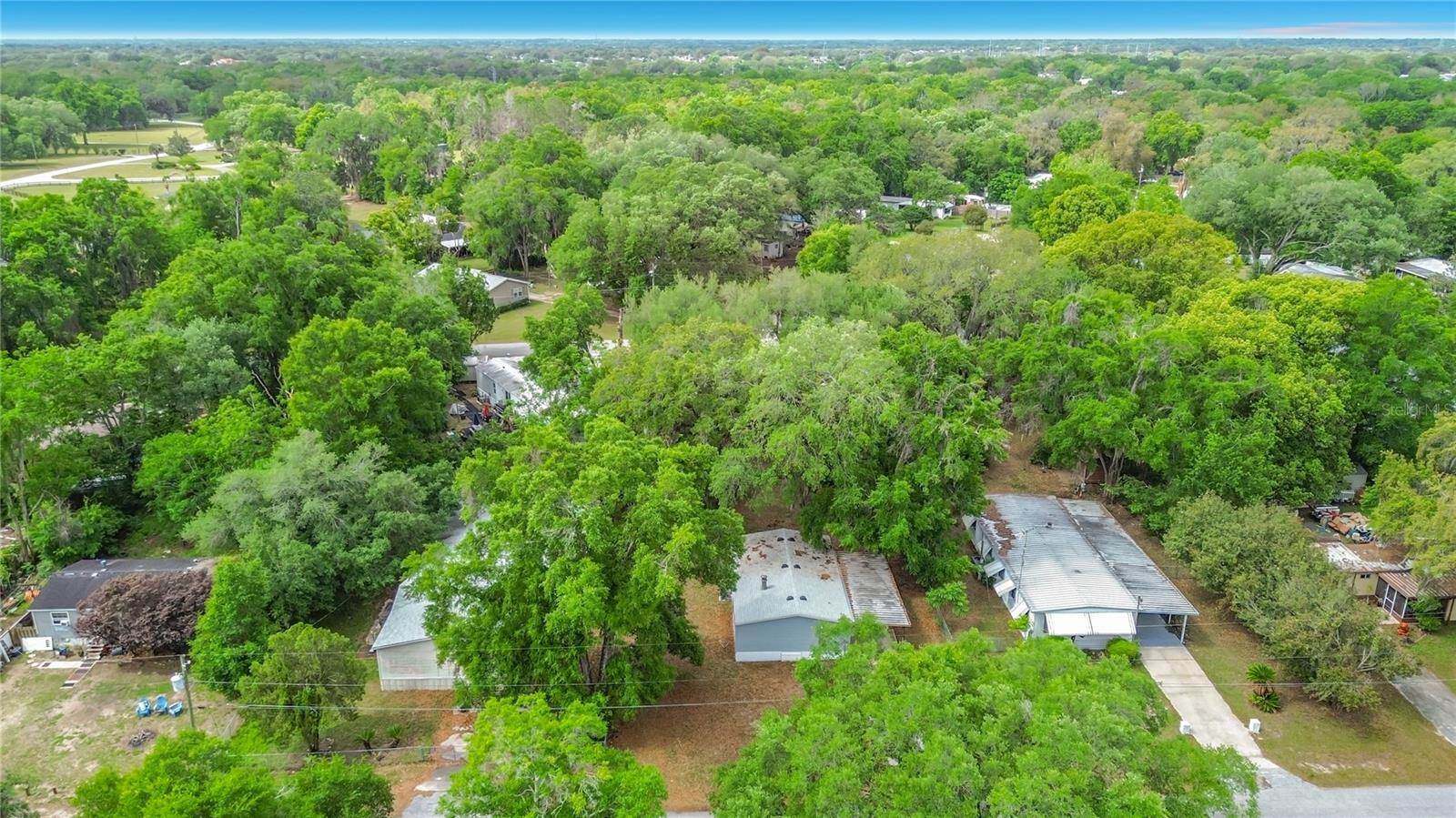 16940 SE 101ST COURT RD, SUMMERFIELD, FL, 34491