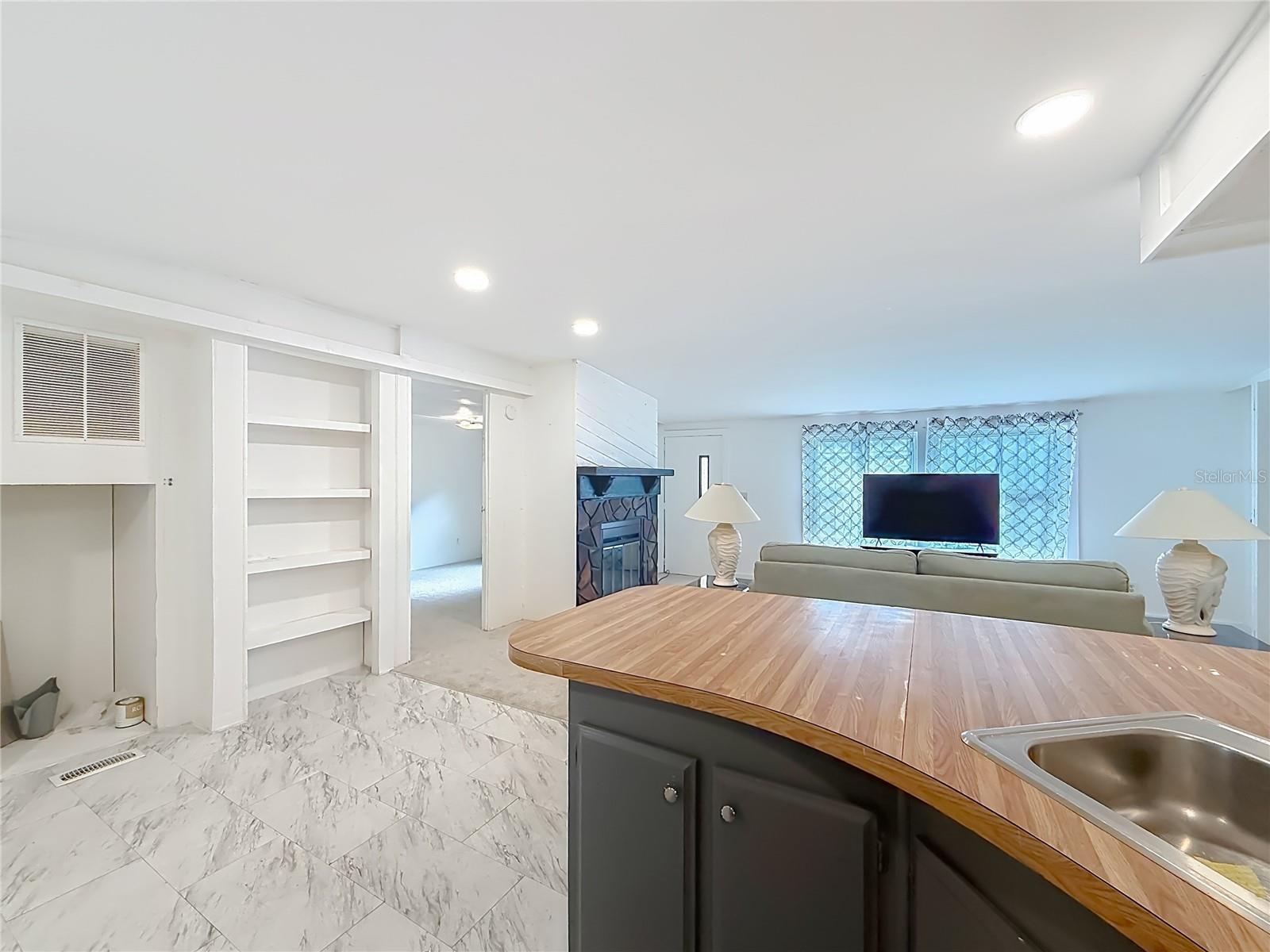 16940 SE 101ST COURT RD, SUMMERFIELD, FL, 34491