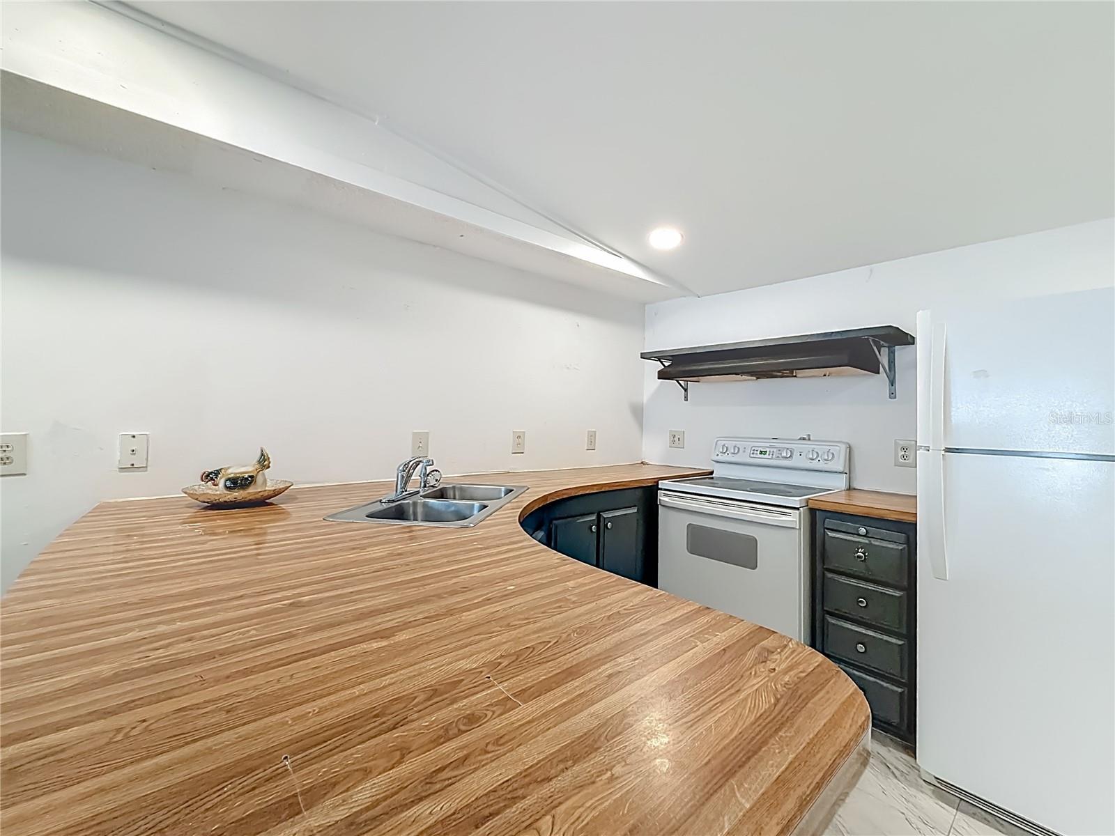 16940 SE 101ST COURT RD, SUMMERFIELD, FL, 34491