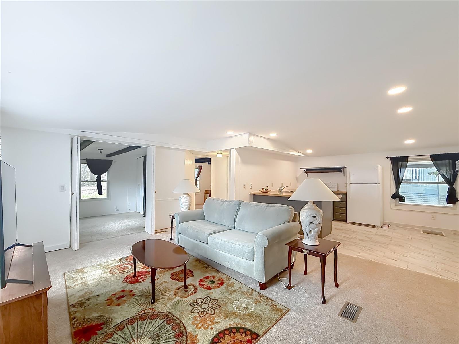 16940 SE 101ST COURT RD, SUMMERFIELD, FL, 34491