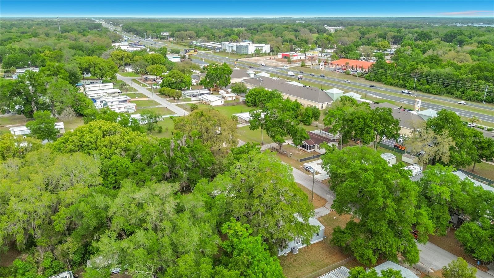 16940 SE 101ST COURT RD, SUMMERFIELD, FL, 34491