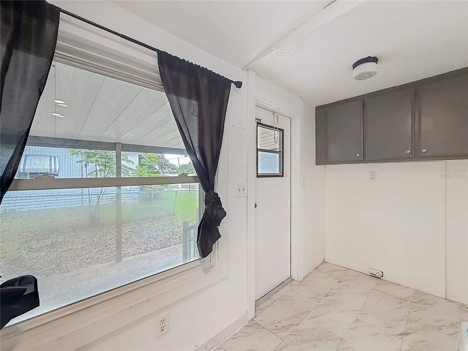 16940 SE 101ST COURT RD, SUMMERFIELD, FL, 34491