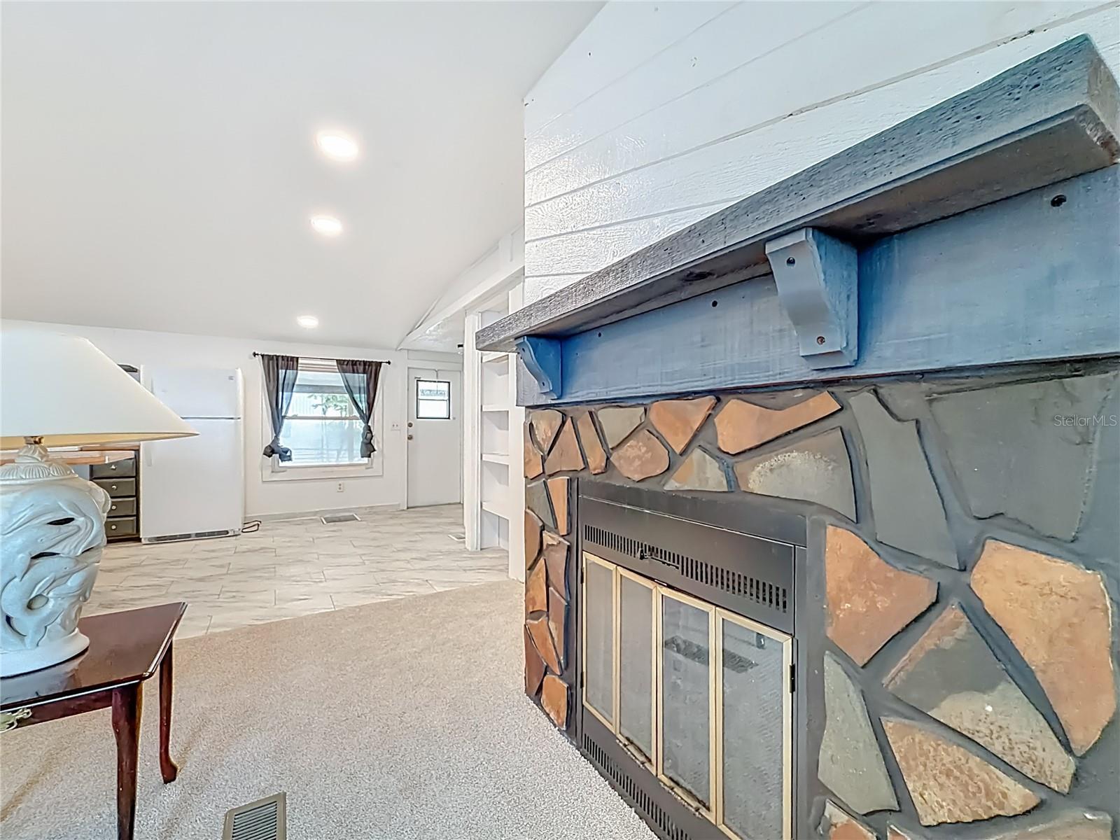 16940 SE 101ST COURT RD, SUMMERFIELD, FL, 34491