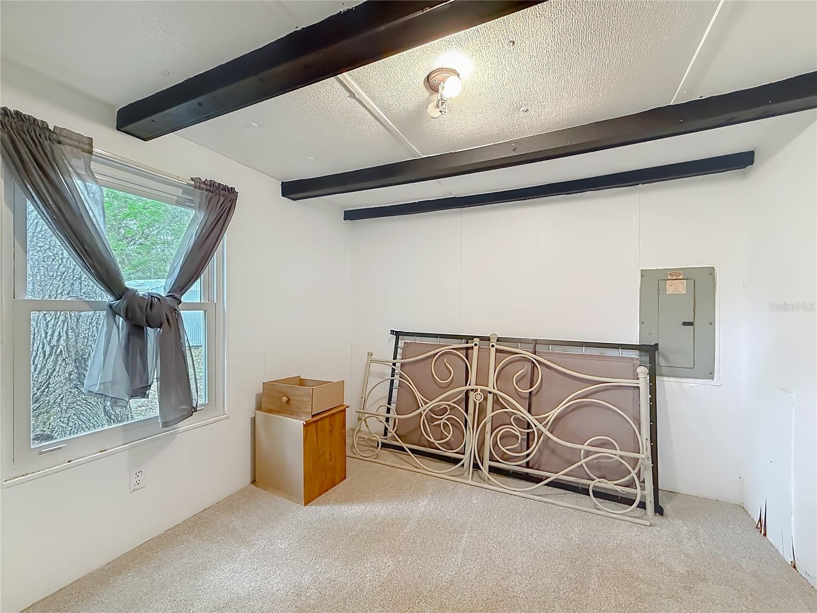 16940 SE 101ST COURT RD, SUMMERFIELD, FL, 34491