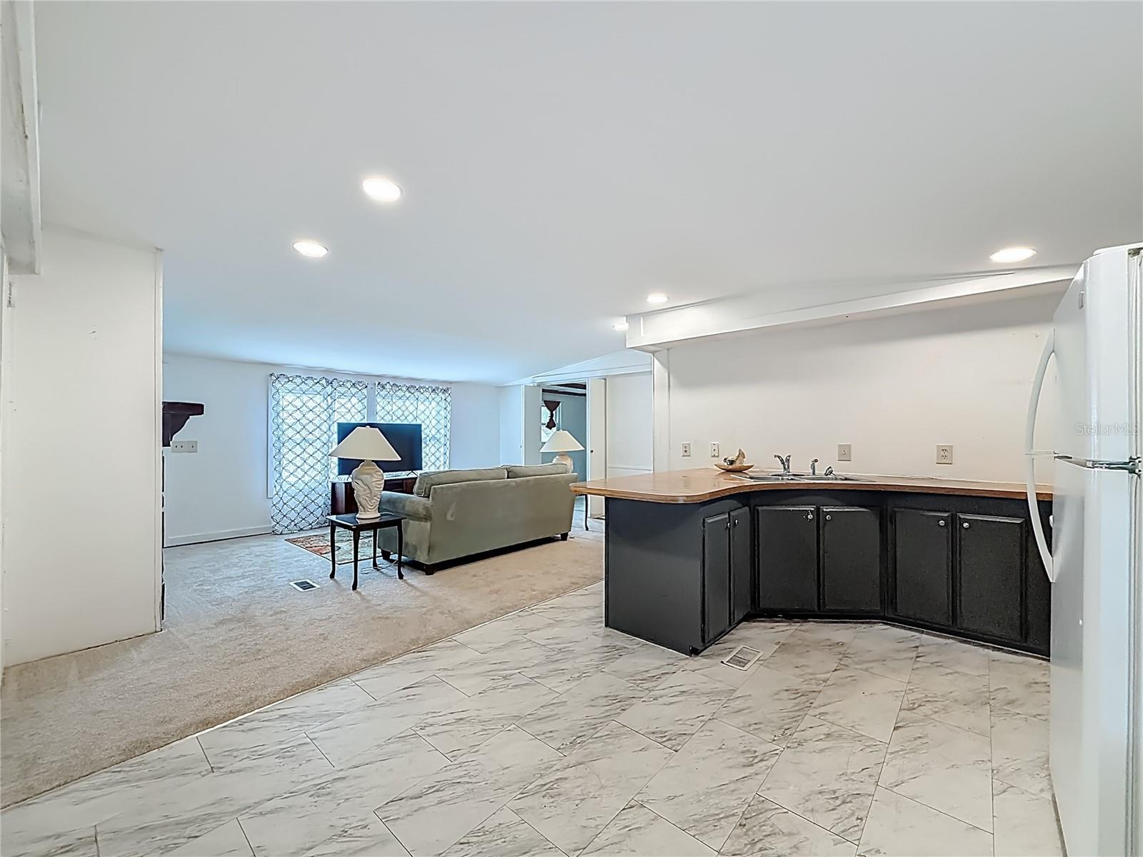 16940 SE 101ST COURT RD, SUMMERFIELD, FL, 34491