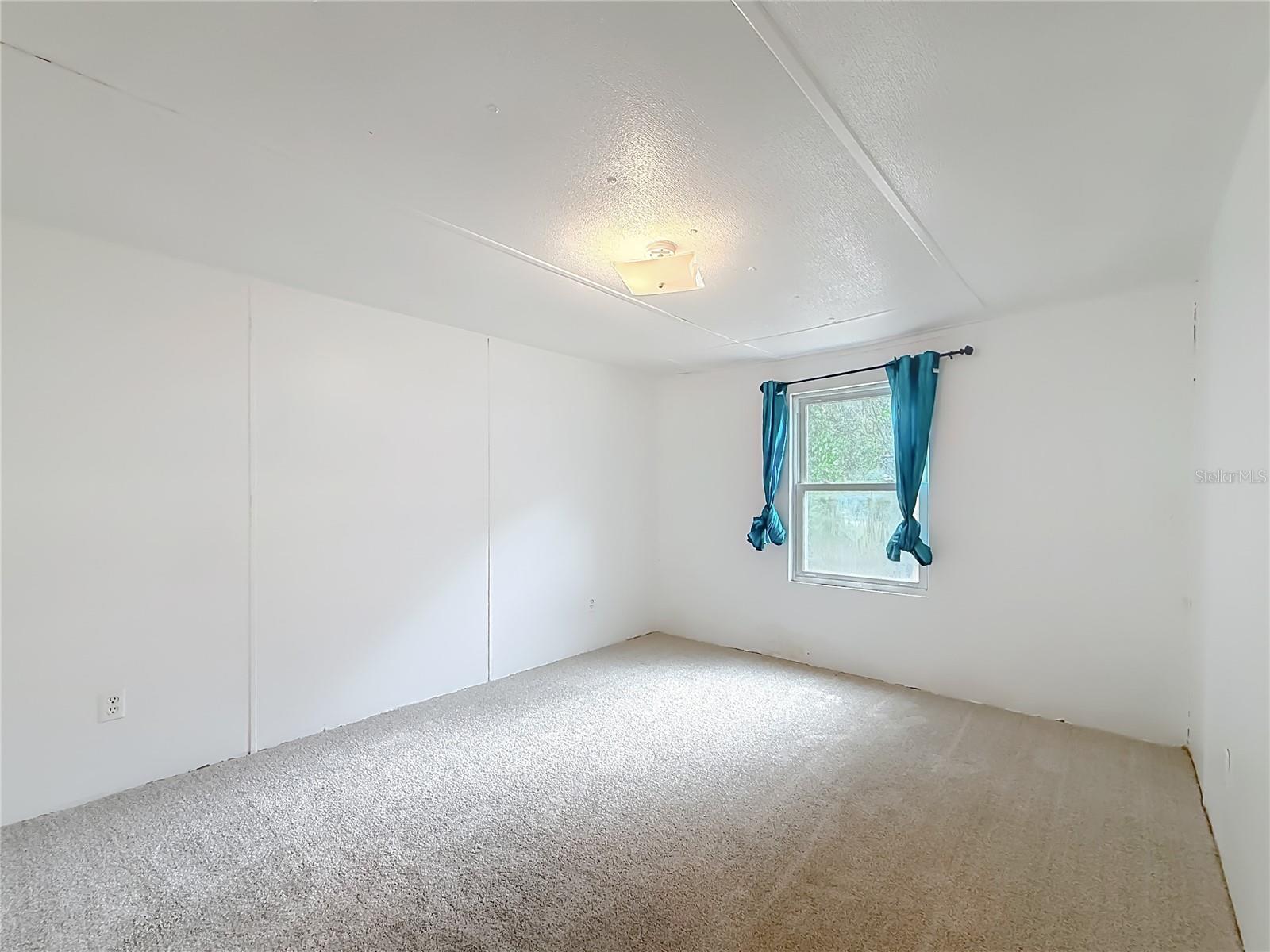 16940 SE 101ST COURT RD, SUMMERFIELD, FL, 34491