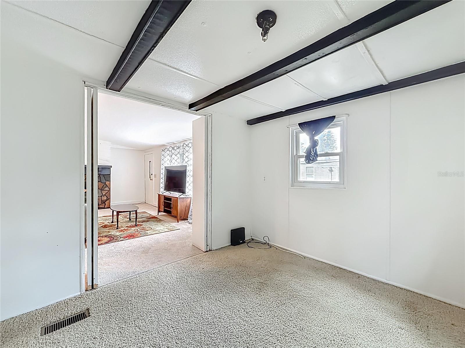 16940 SE 101ST COURT RD, SUMMERFIELD, FL, 34491