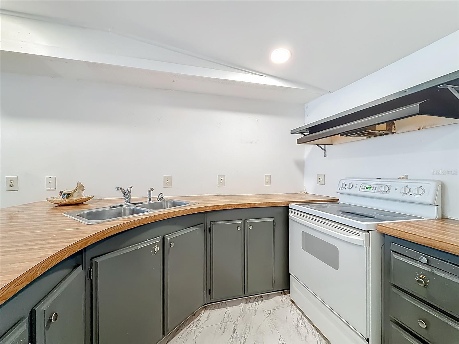 16940 SE 101ST COURT RD, SUMMERFIELD, FL, 34491