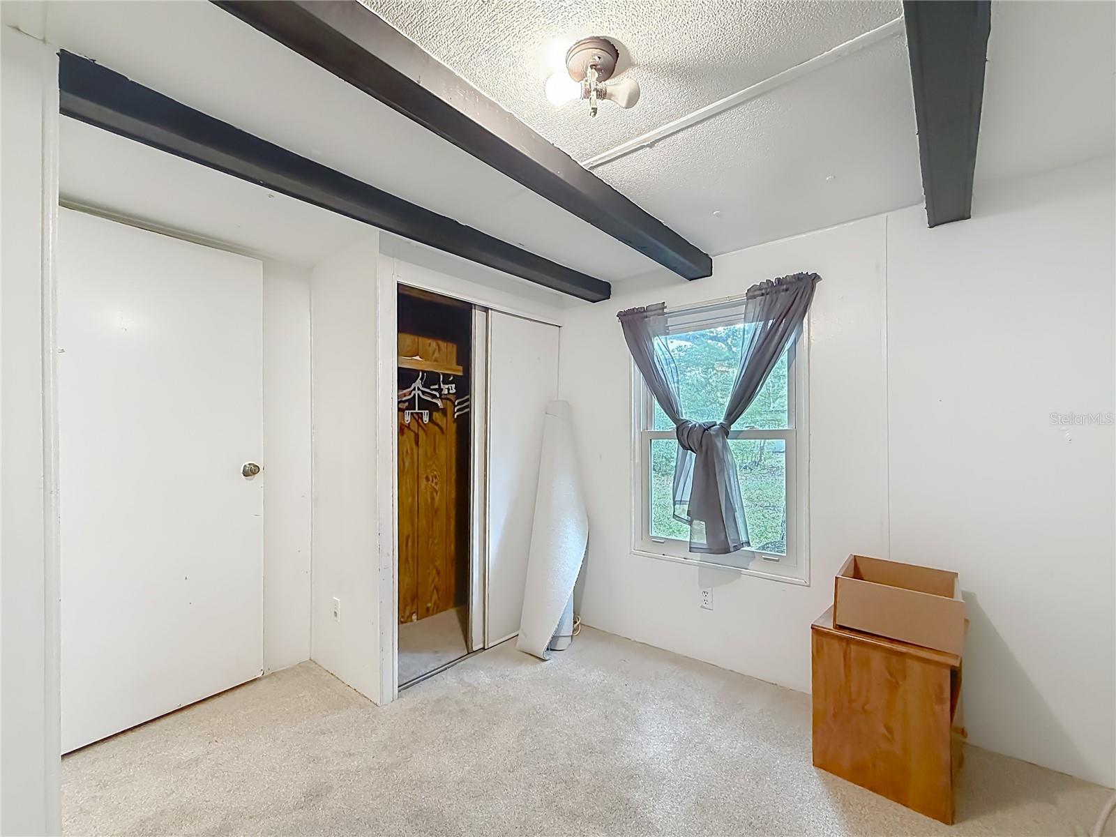 16940 SE 101ST COURT RD, SUMMERFIELD, FL, 34491