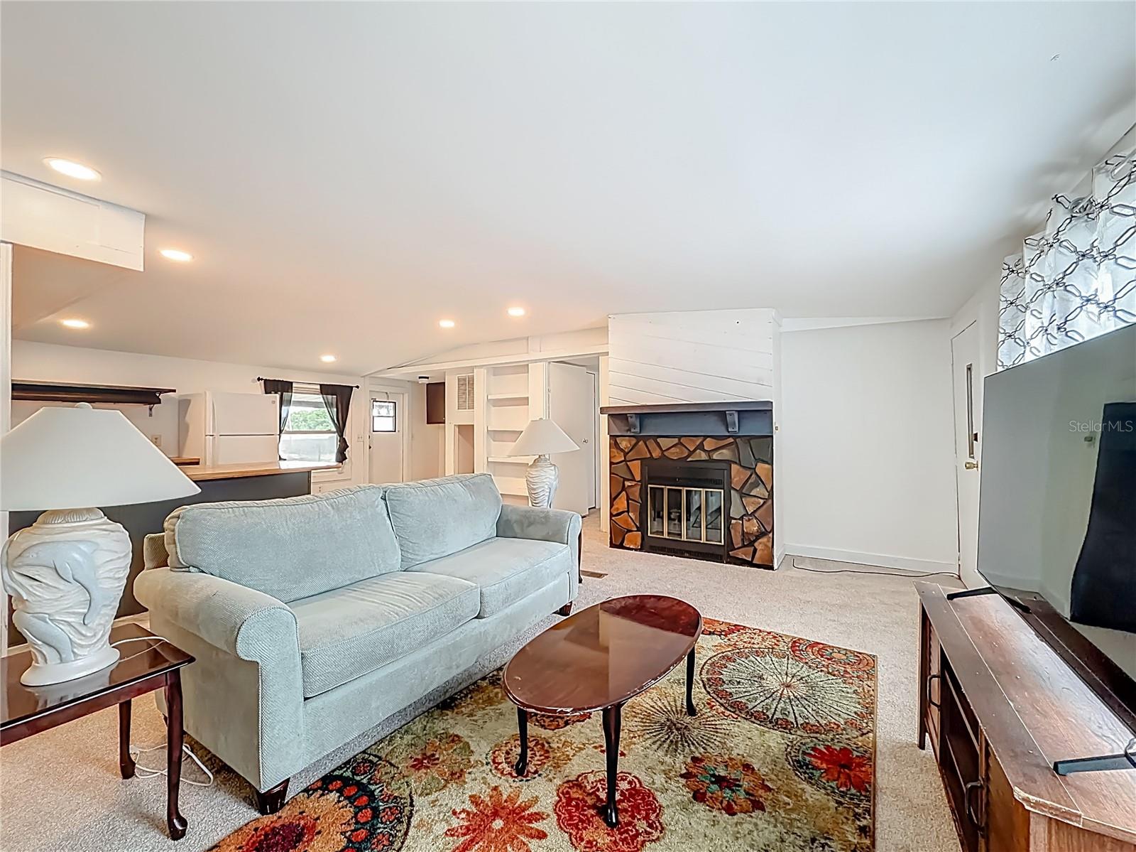 16940 SE 101ST COURT RD, SUMMERFIELD, FL, 34491