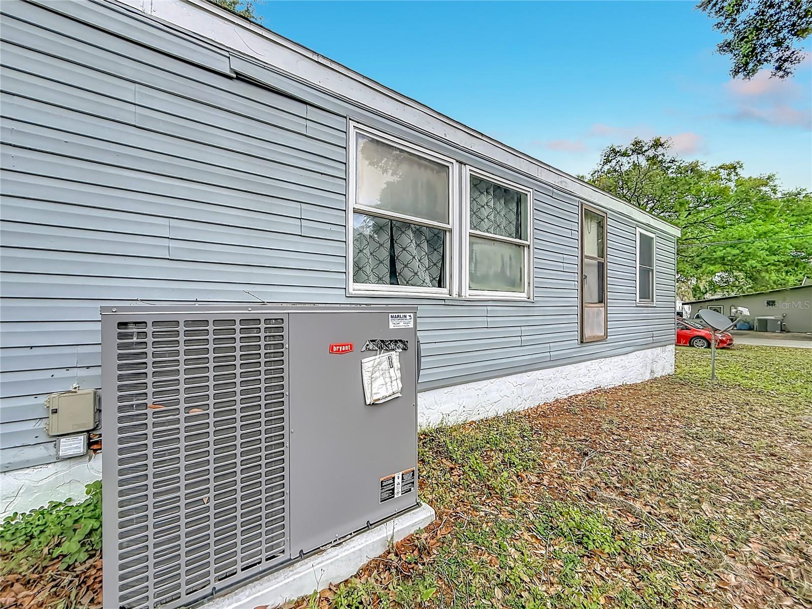 16940 SE 101ST COURT RD, SUMMERFIELD, FL, 34491