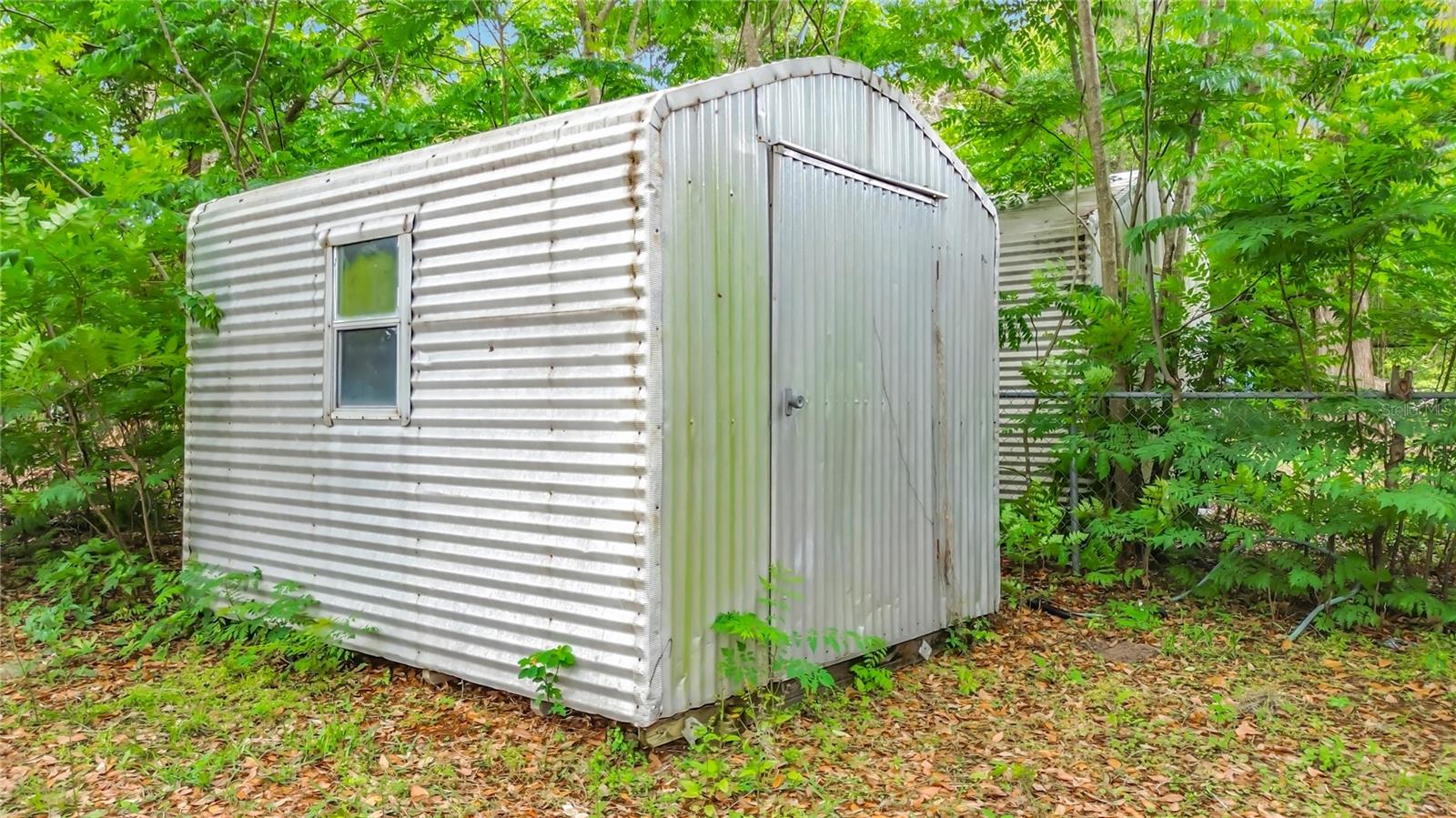 16940 SE 101ST COURT RD, SUMMERFIELD, FL, 34491