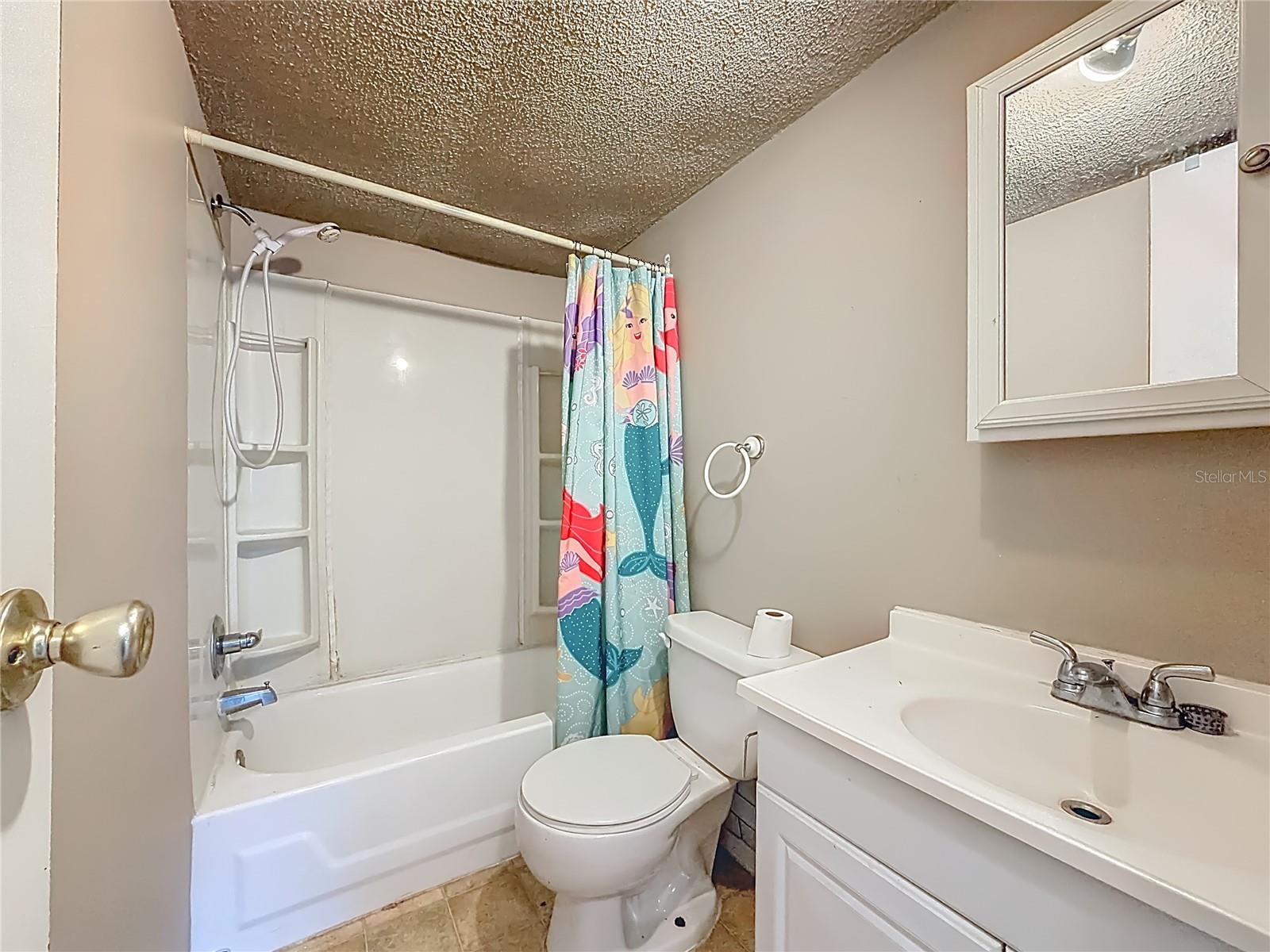 16940 SE 101ST COURT RD, SUMMERFIELD, FL, 34491