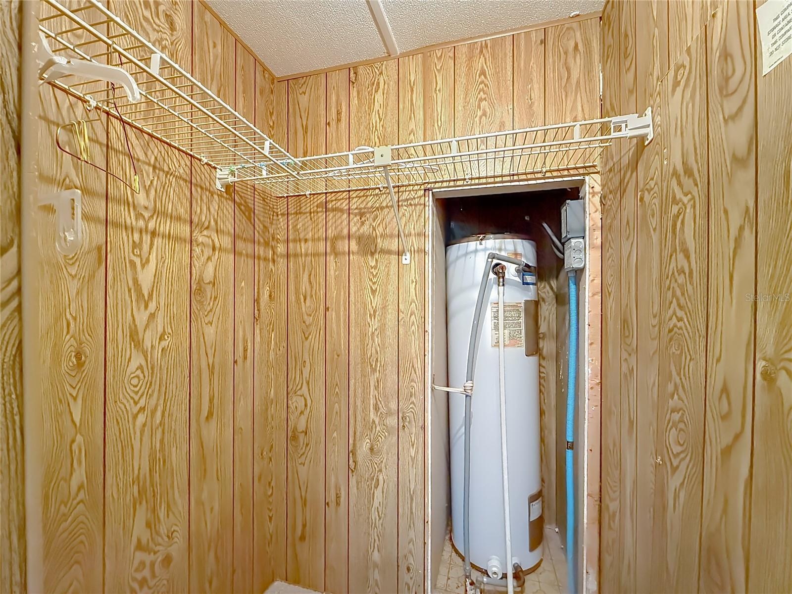 16940 SE 101ST COURT RD, SUMMERFIELD, FL, 34491