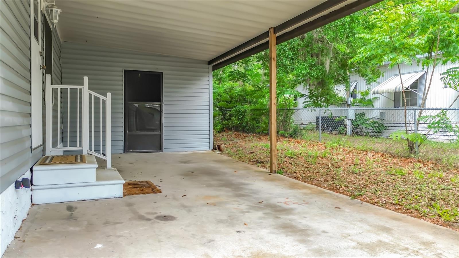 16940 SE 101ST COURT RD, SUMMERFIELD, FL, 34491