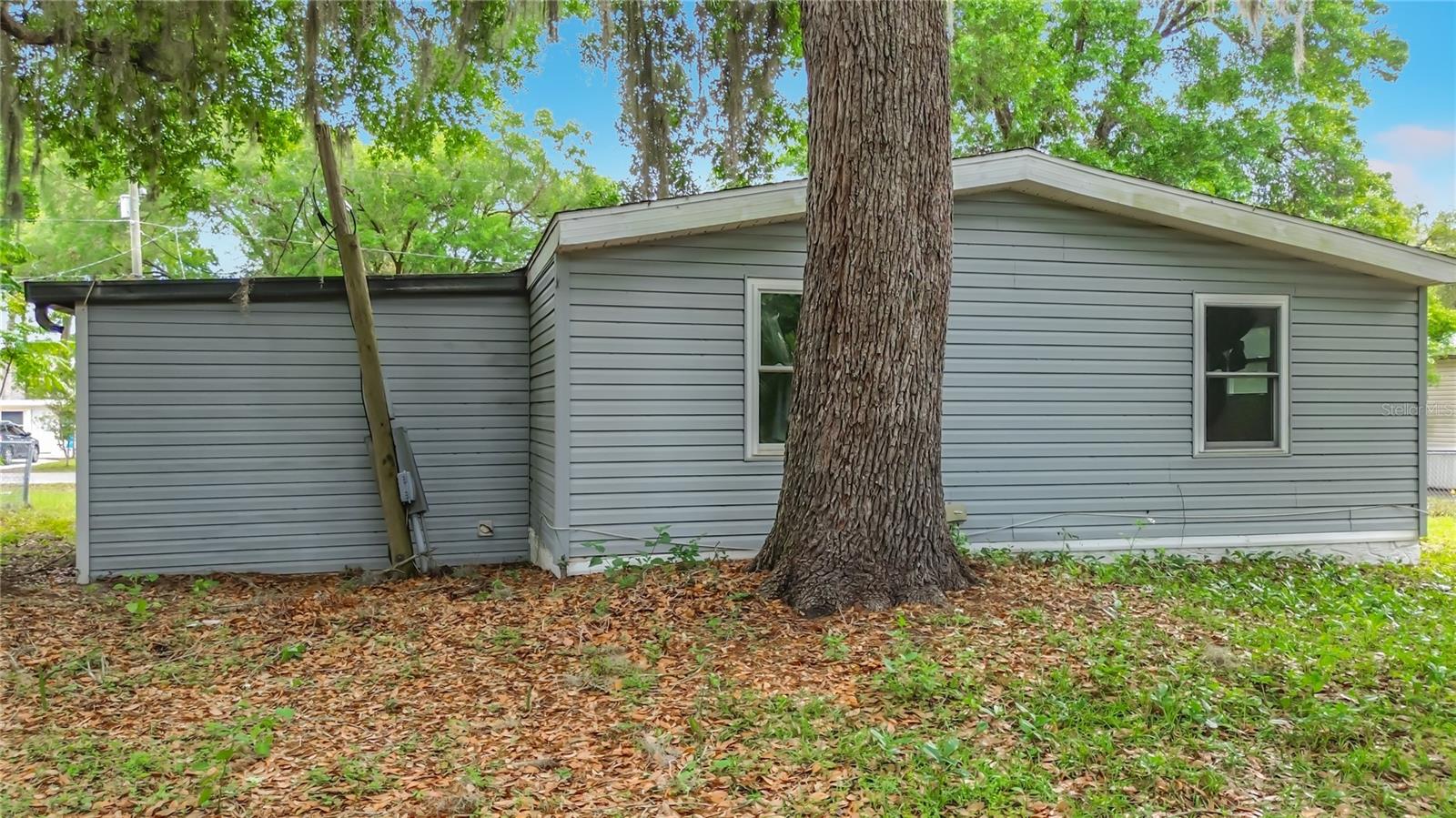 16940 SE 101ST COURT RD, SUMMERFIELD, FL, 34491