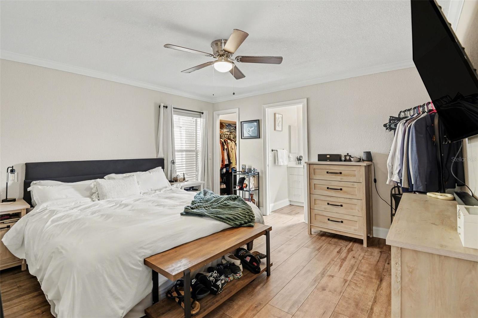 3894 S CHAMBERLAIN BLVD, NORTH PORT, FL, 34286