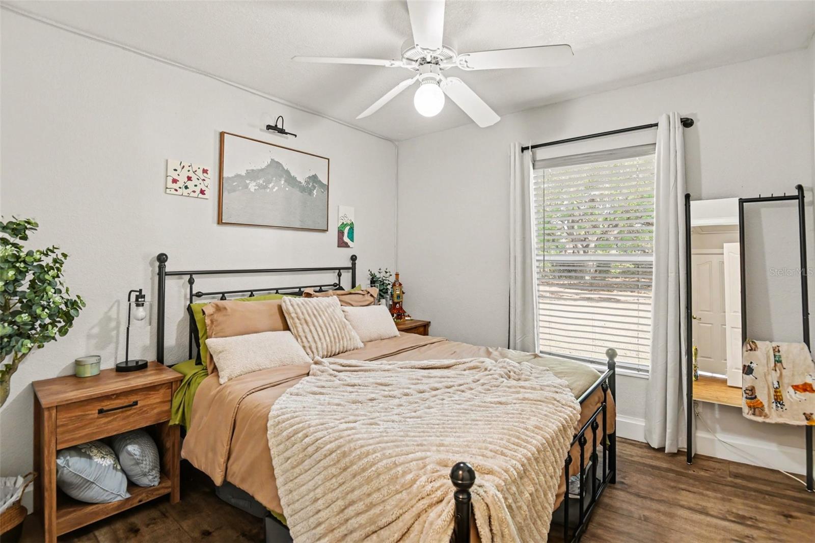 3894 S CHAMBERLAIN BLVD, NORTH PORT, FL, 34286