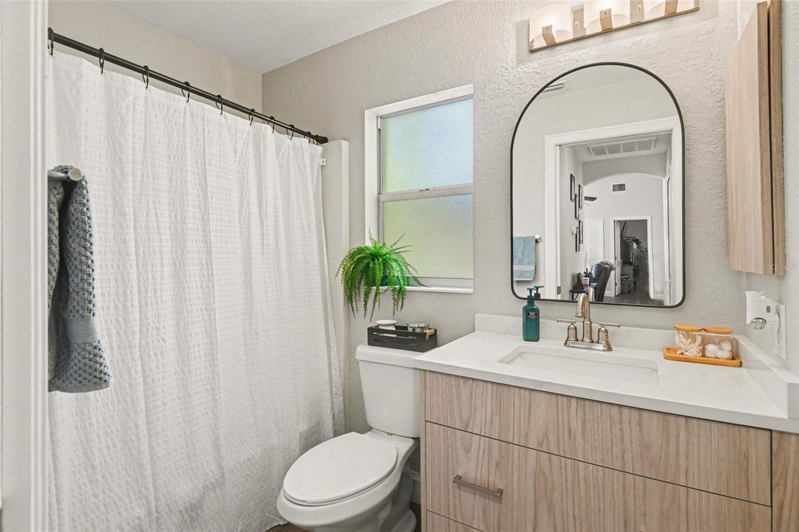3894 S CHAMBERLAIN BLVD, NORTH PORT, FL, 34286