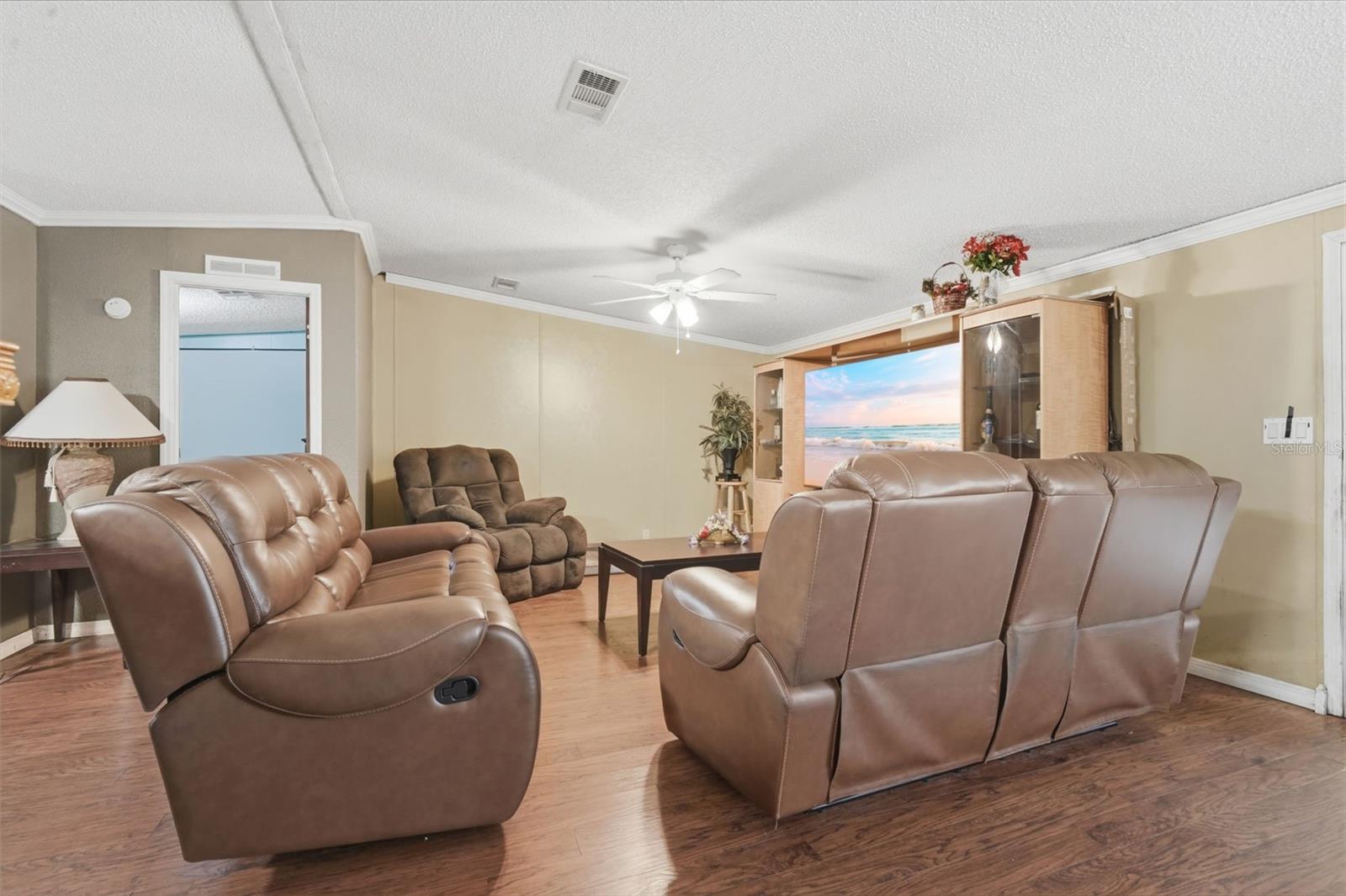 NONE, GROVELAND, FL, 34736