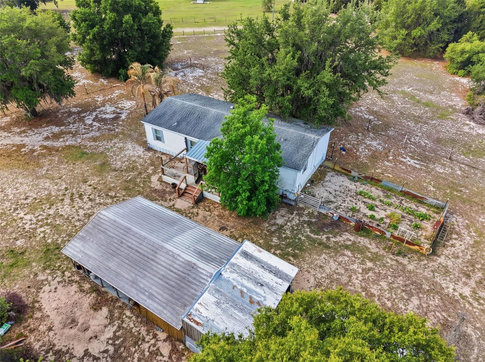 NONE, GROVELAND, FL, 34736