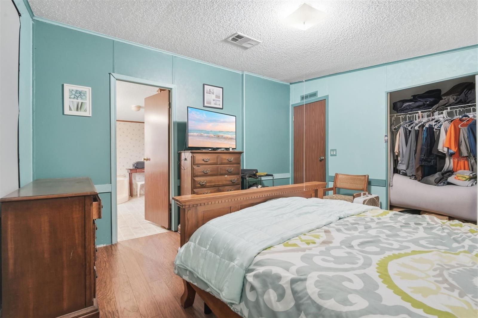 NONE, GROVELAND, FL, 34736