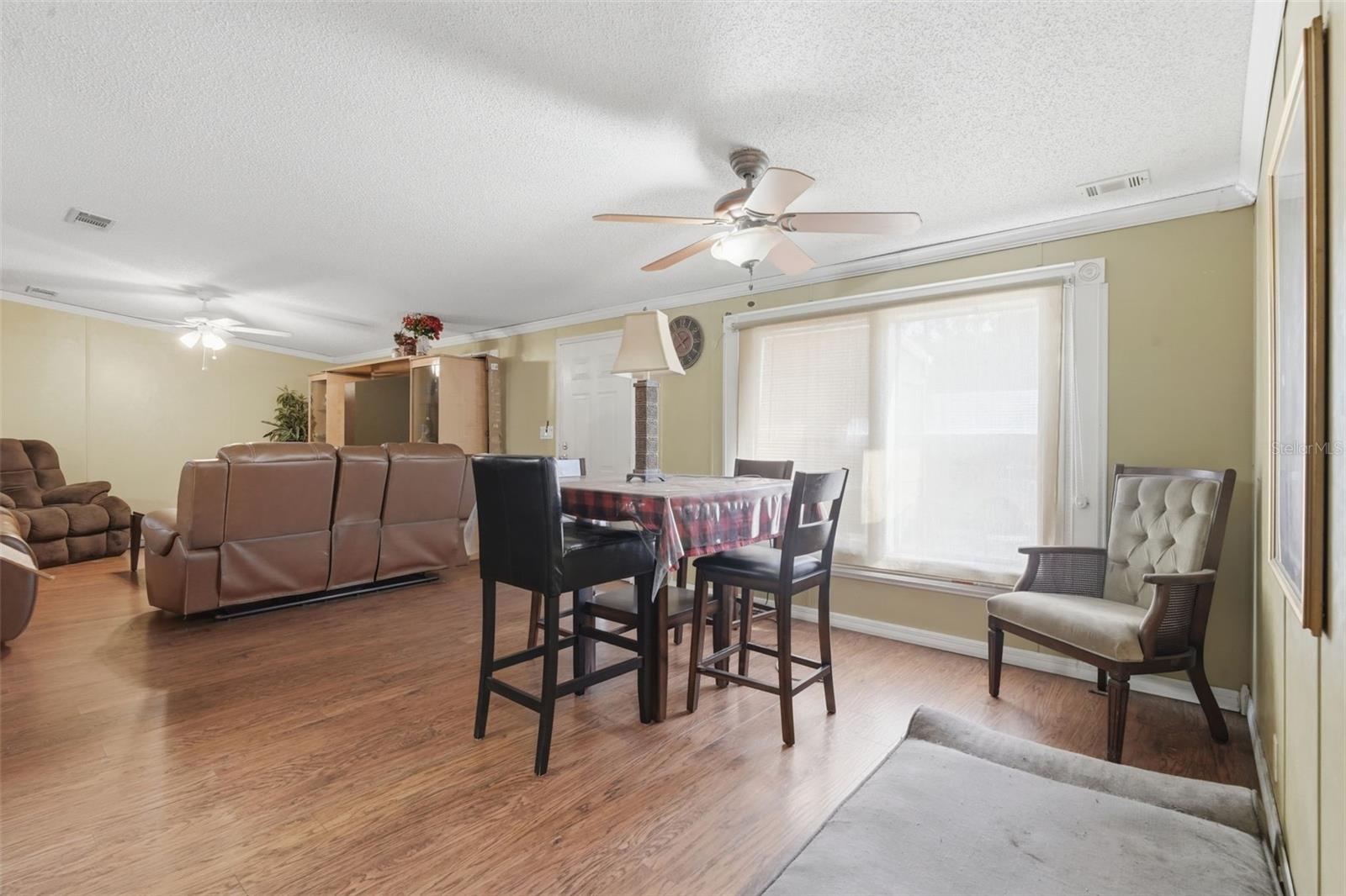 NONE, GROVELAND, FL, 34736