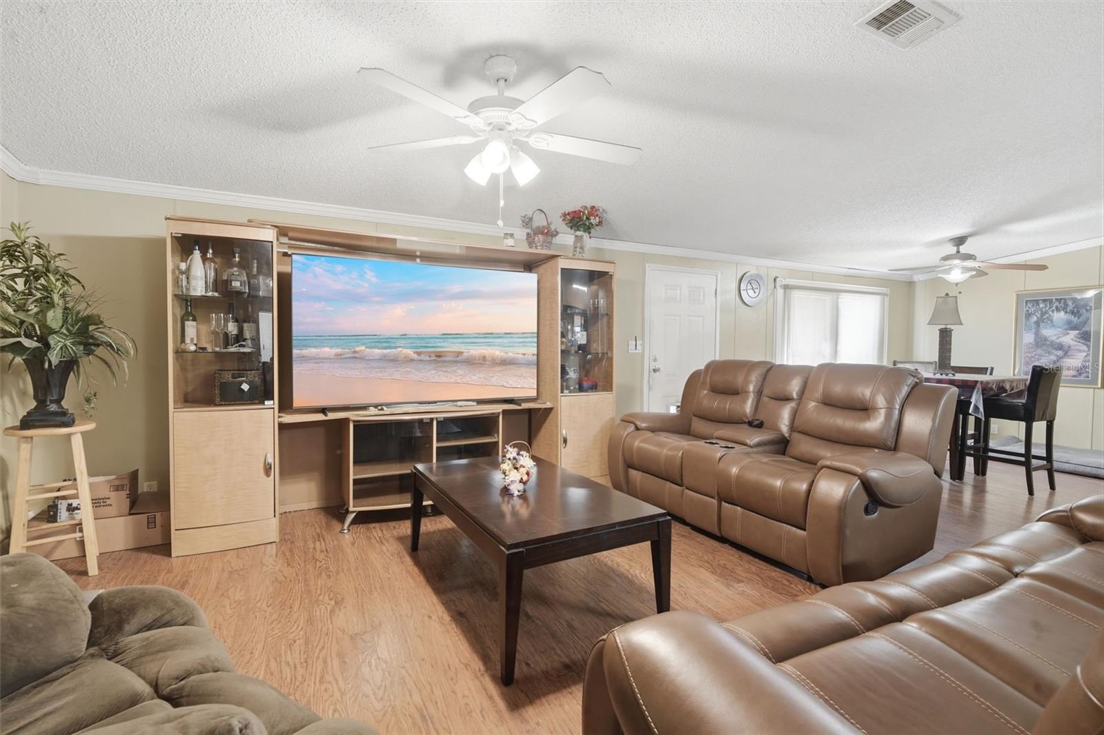 NONE, GROVELAND, FL, 34736