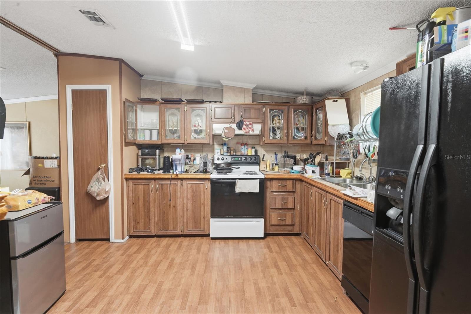 NONE, GROVELAND, FL, 34736