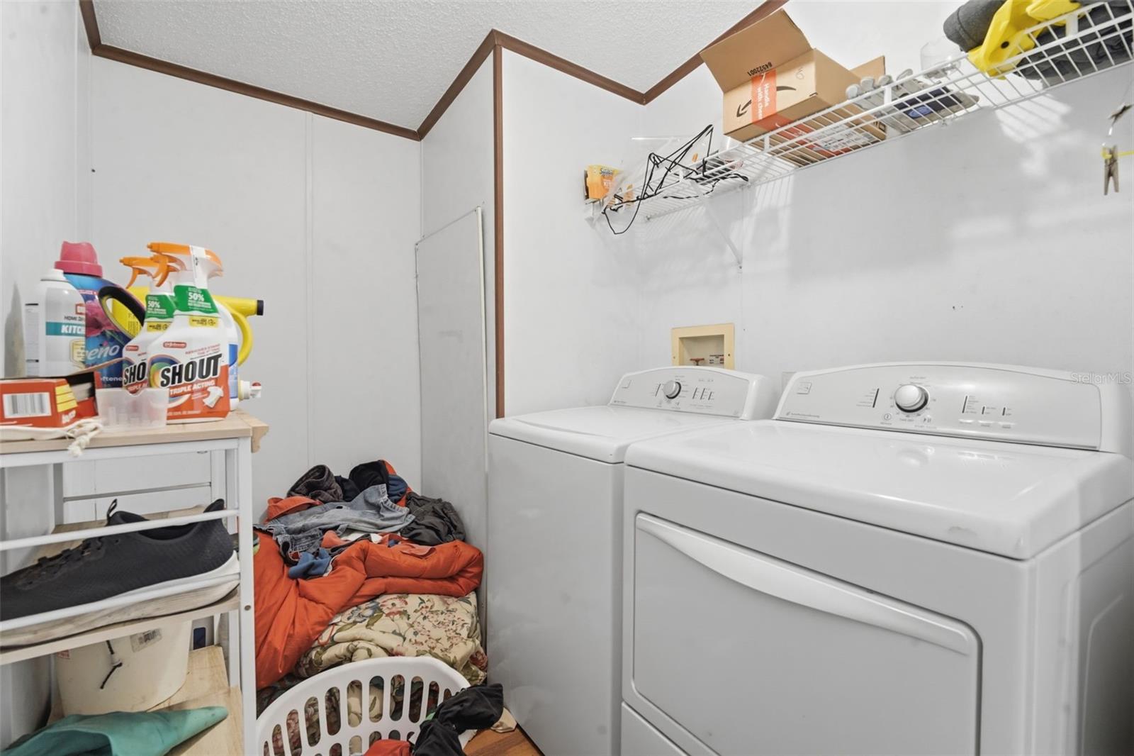 NONE, GROVELAND, FL, 34736