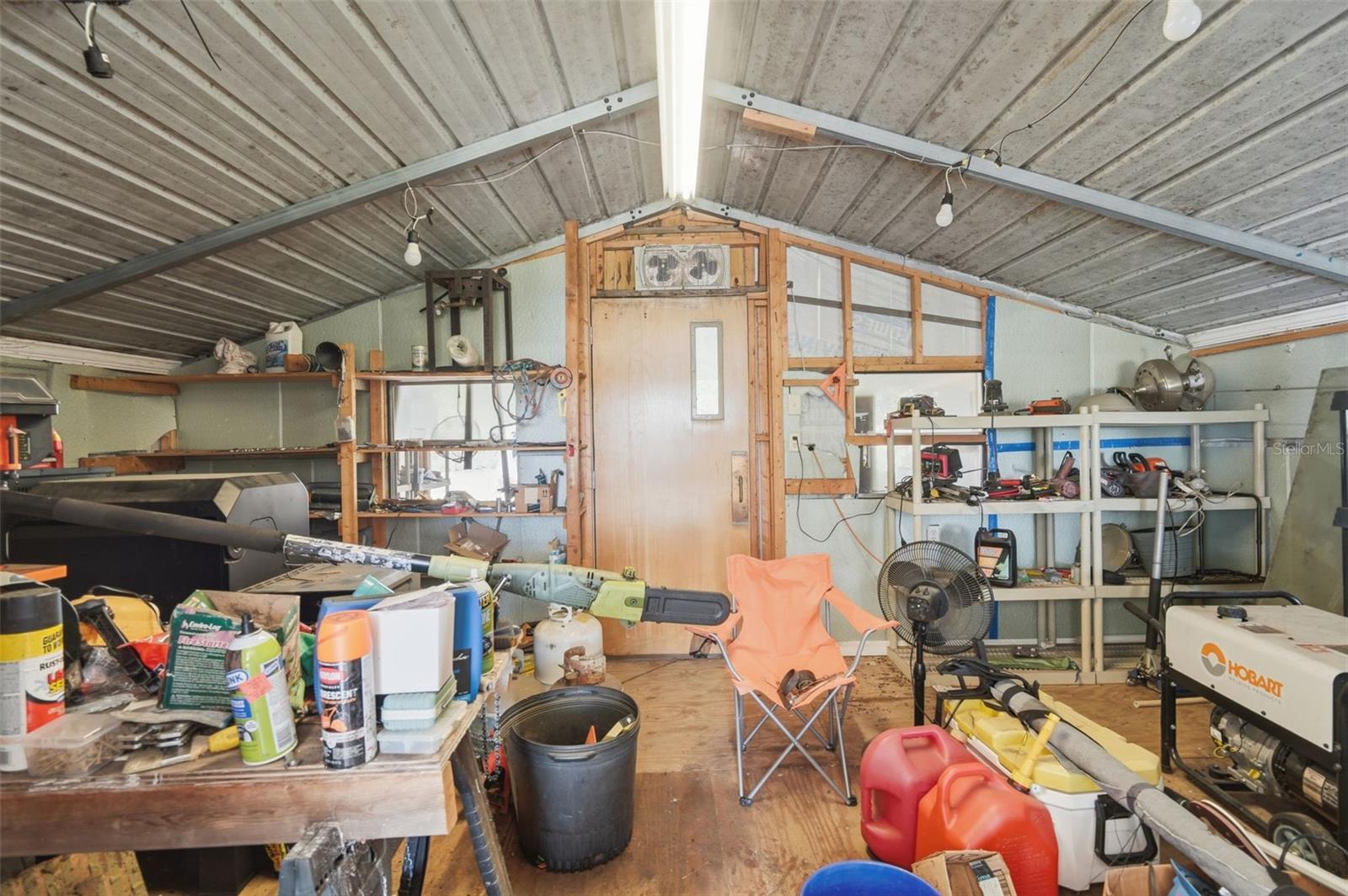 NONE, GROVELAND, FL, 34736