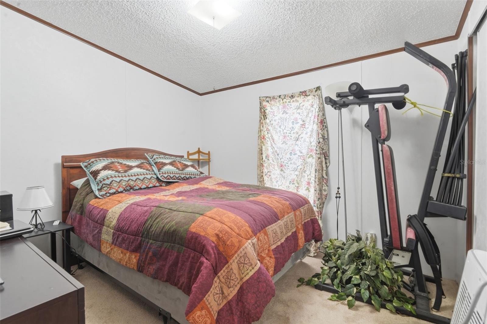 NONE, GROVELAND, FL, 34736