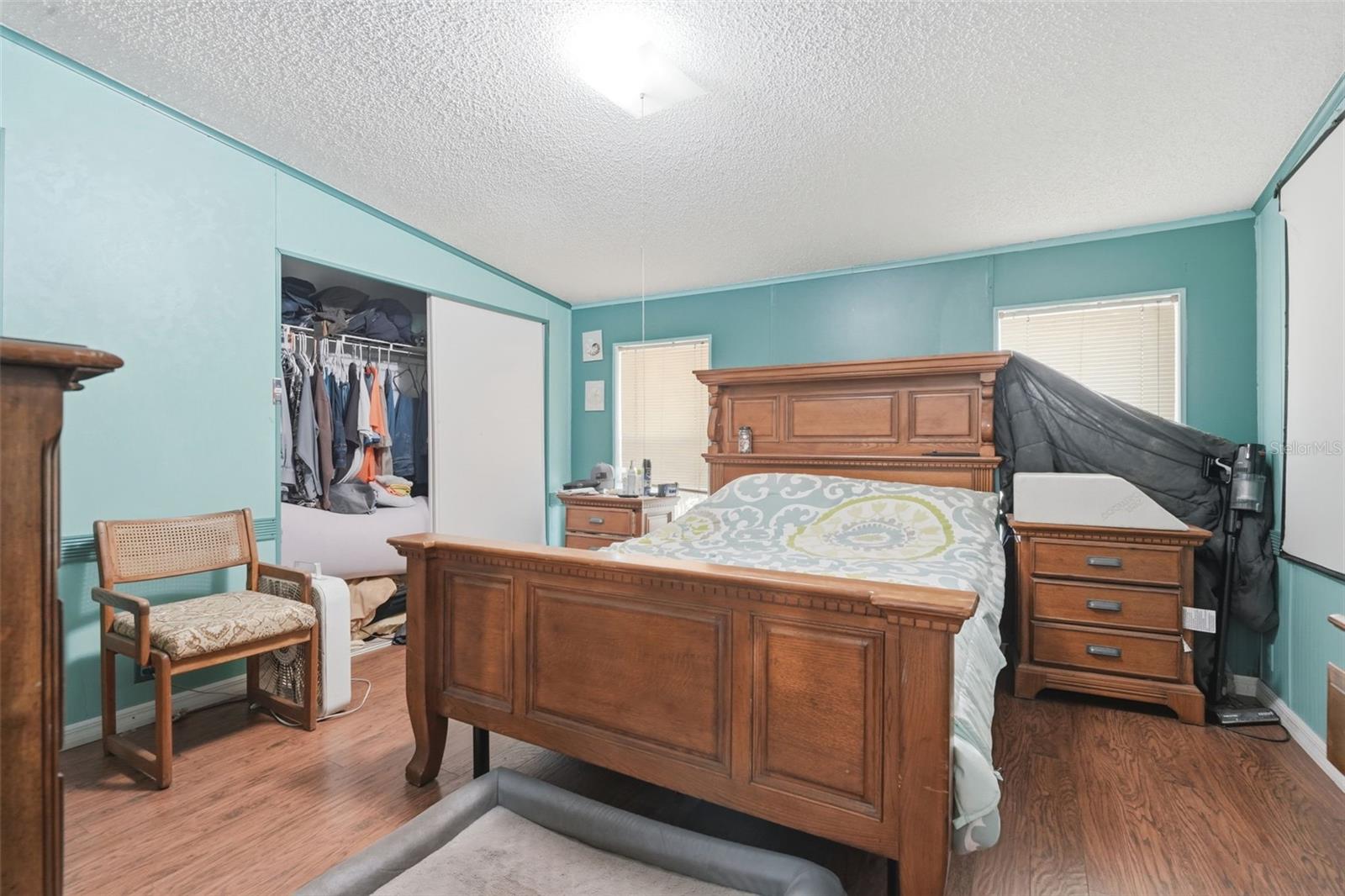 NONE, GROVELAND, FL, 34736