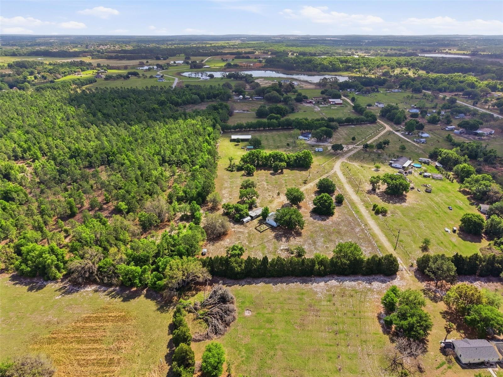 NONE, GROVELAND, FL, 34736
