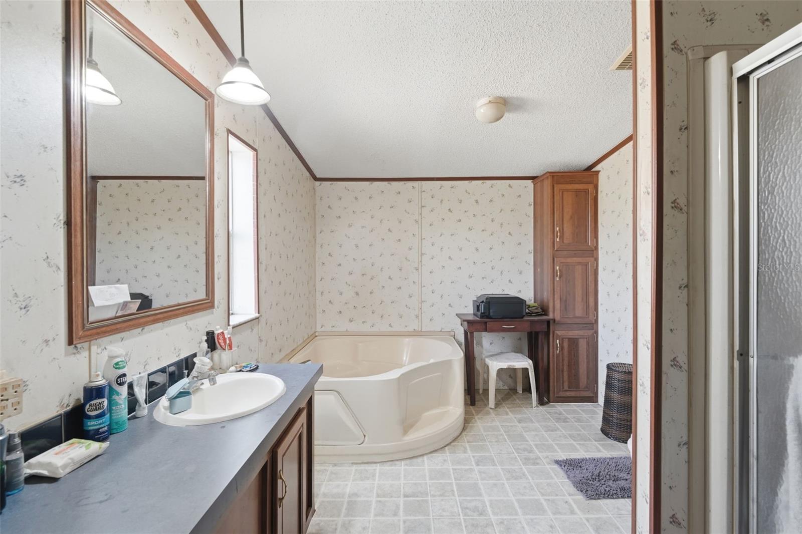 NONE, GROVELAND, FL, 34736