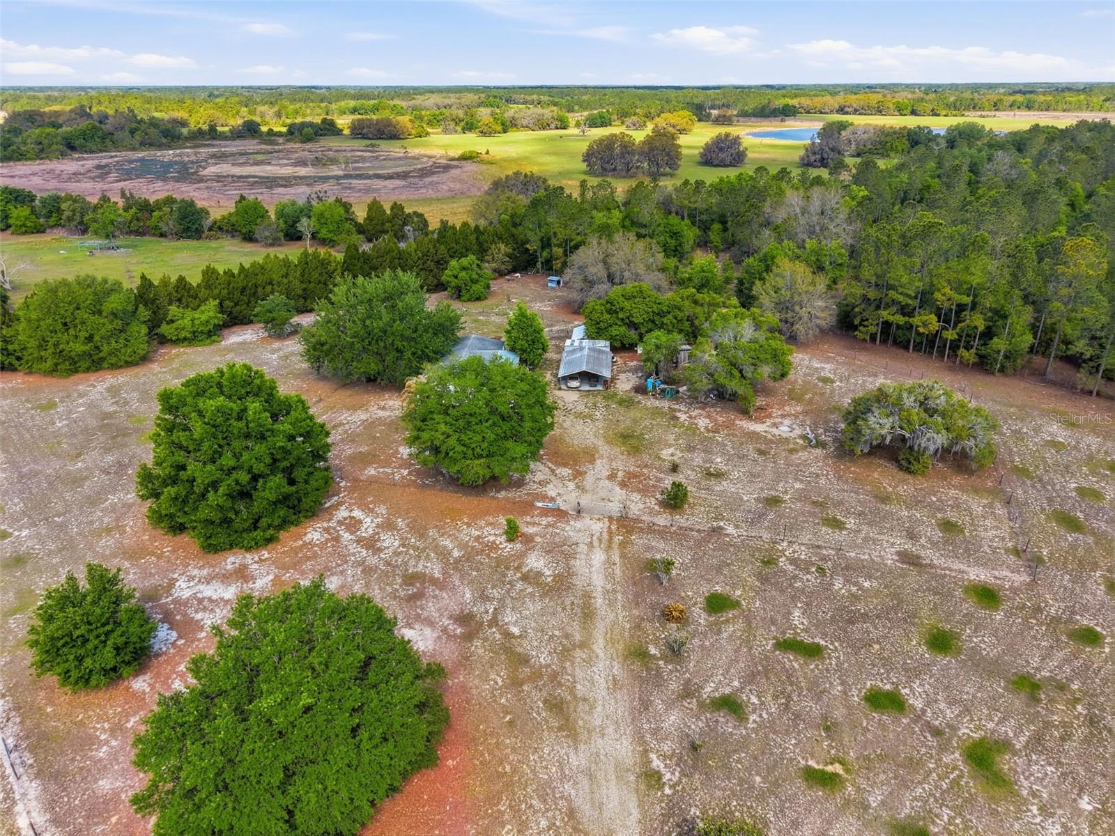 NONE, GROVELAND, FL, 34736