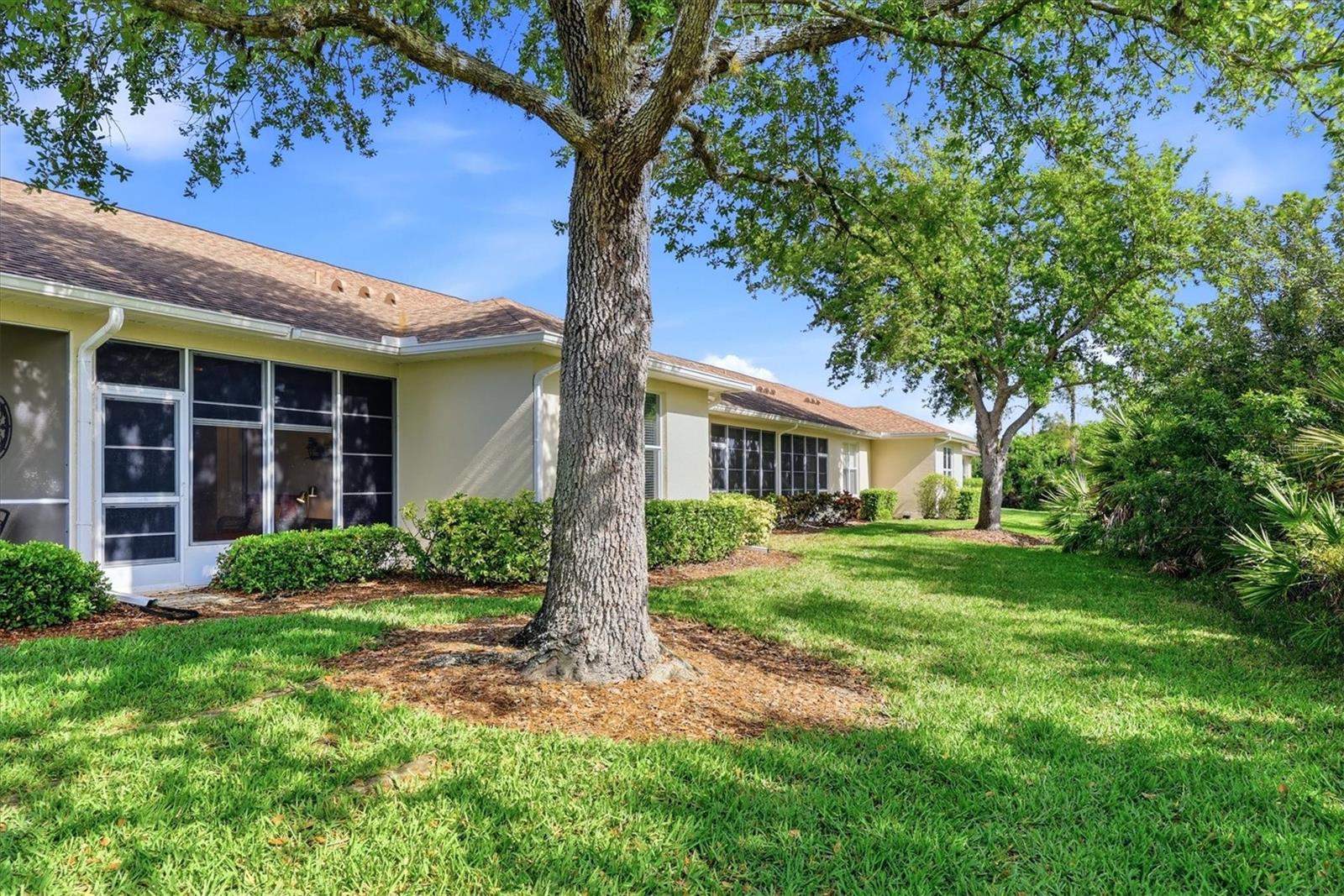 2438 MAGNOLIA CIR, NORTH PORT, FL, 34289