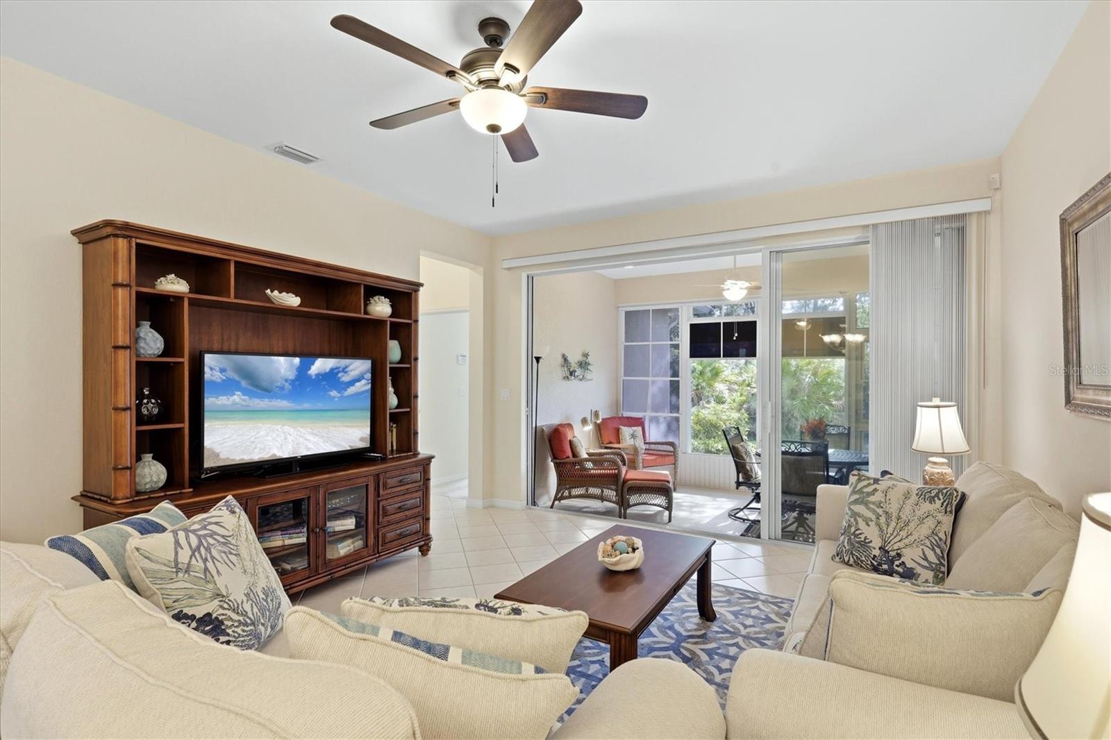 2438 MAGNOLIA CIR, NORTH PORT, FL, 34289