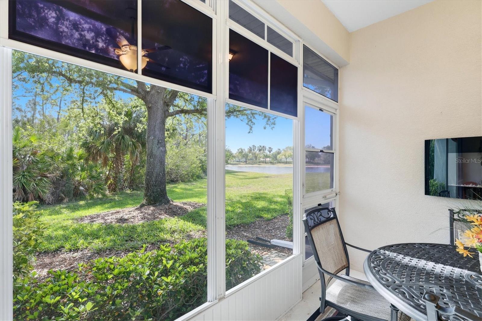 2438 MAGNOLIA CIR, NORTH PORT, FL, 34289