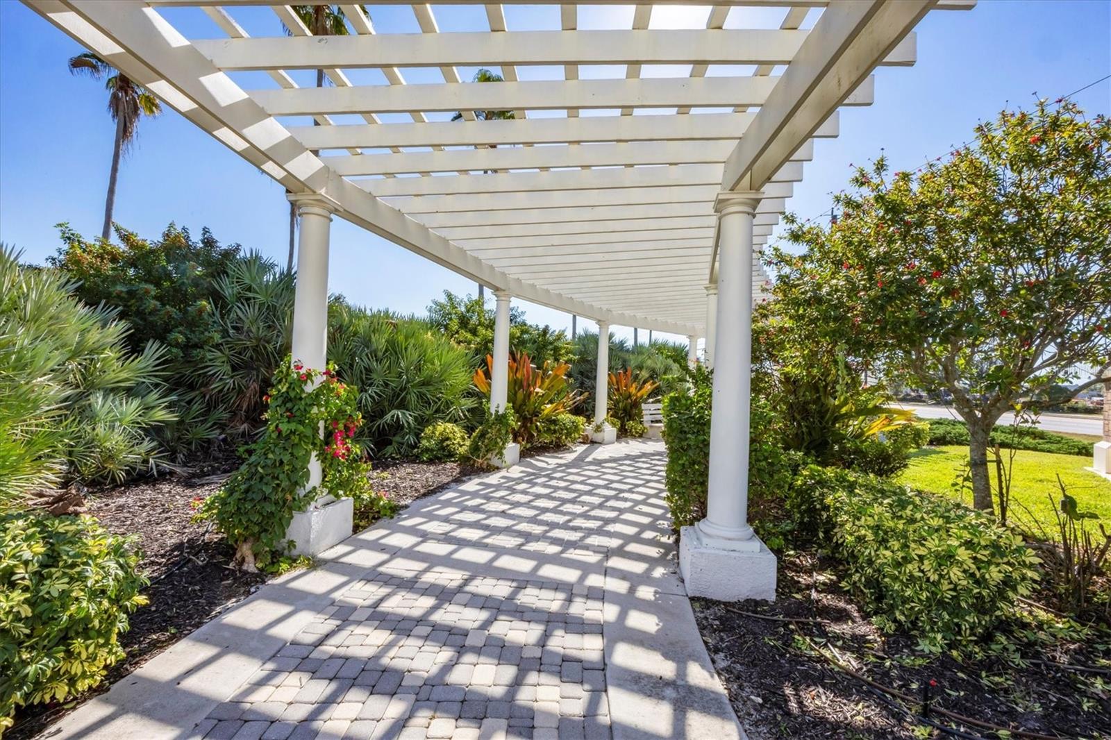2438 MAGNOLIA CIR, NORTH PORT, FL, 34289