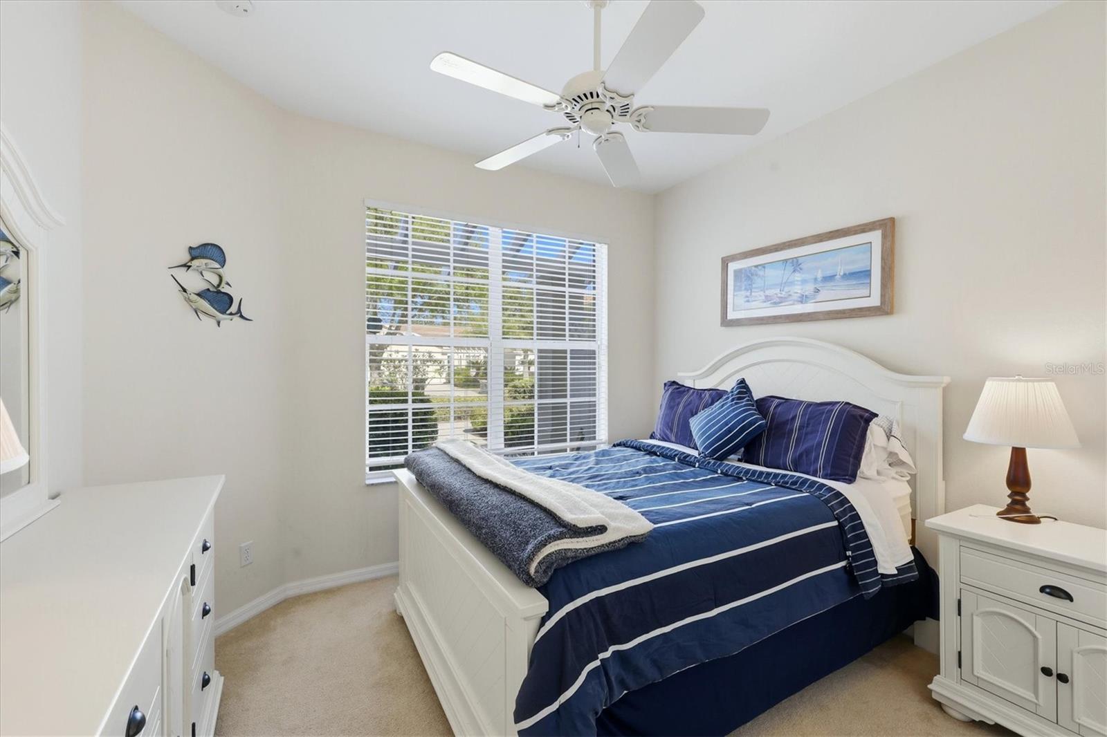 2438 MAGNOLIA CIR, NORTH PORT, FL, 34289