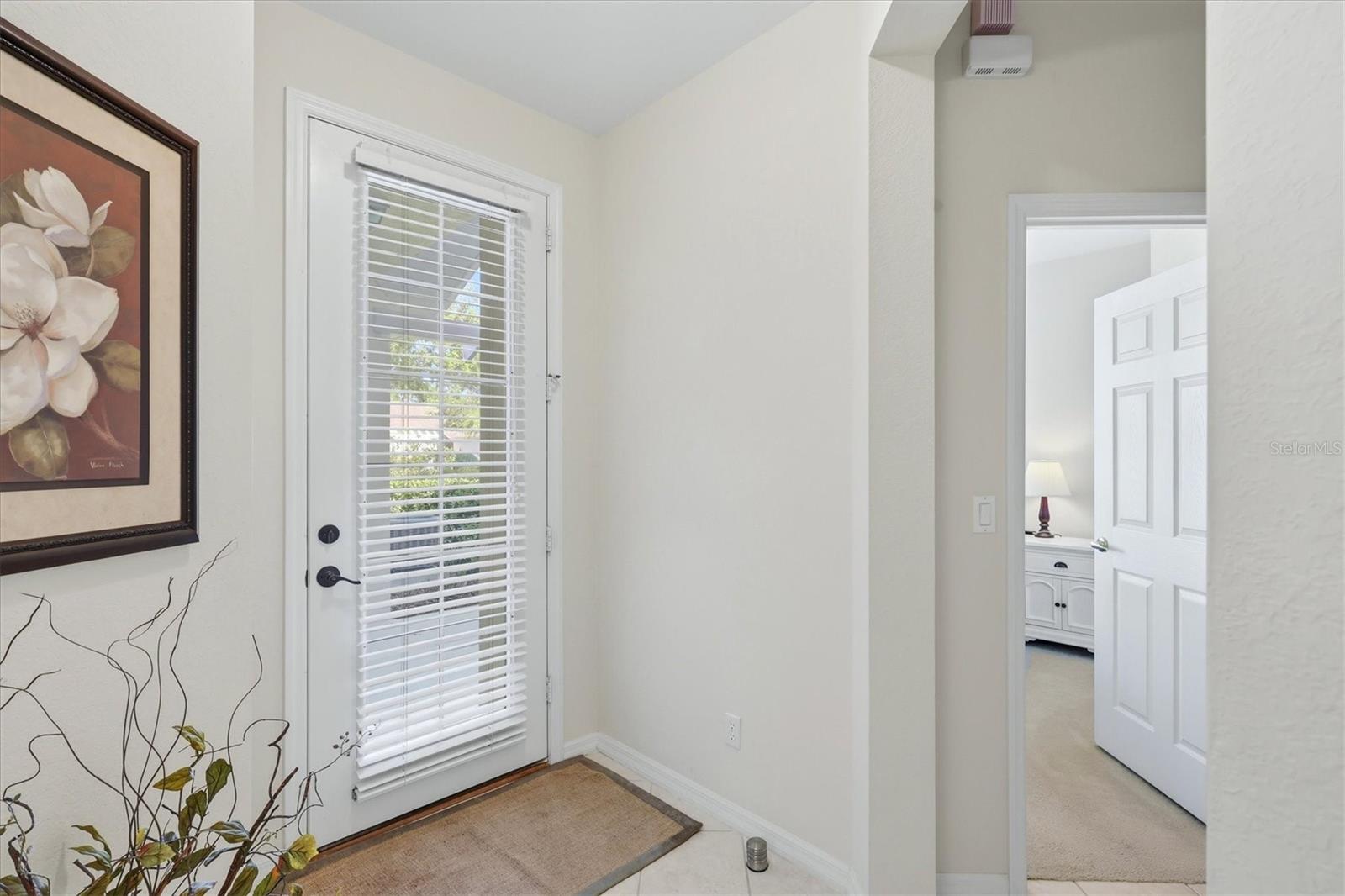 2438 MAGNOLIA CIR, NORTH PORT, FL, 34289