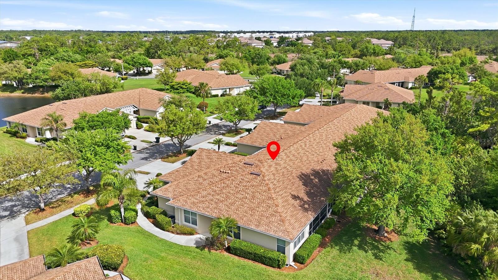2438 MAGNOLIA CIR, NORTH PORT, FL, 34289