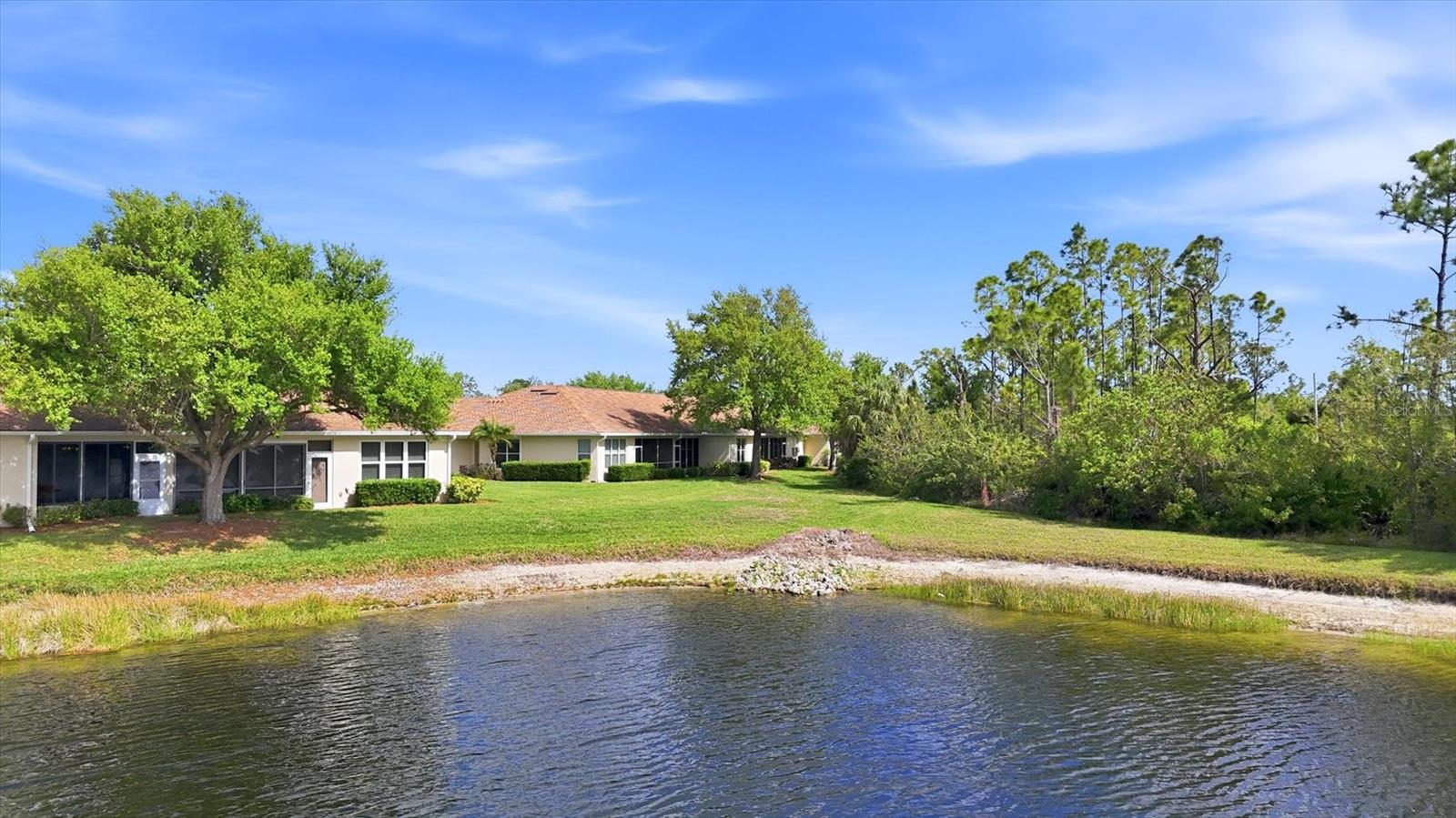 2438 MAGNOLIA CIR, NORTH PORT, FL, 34289