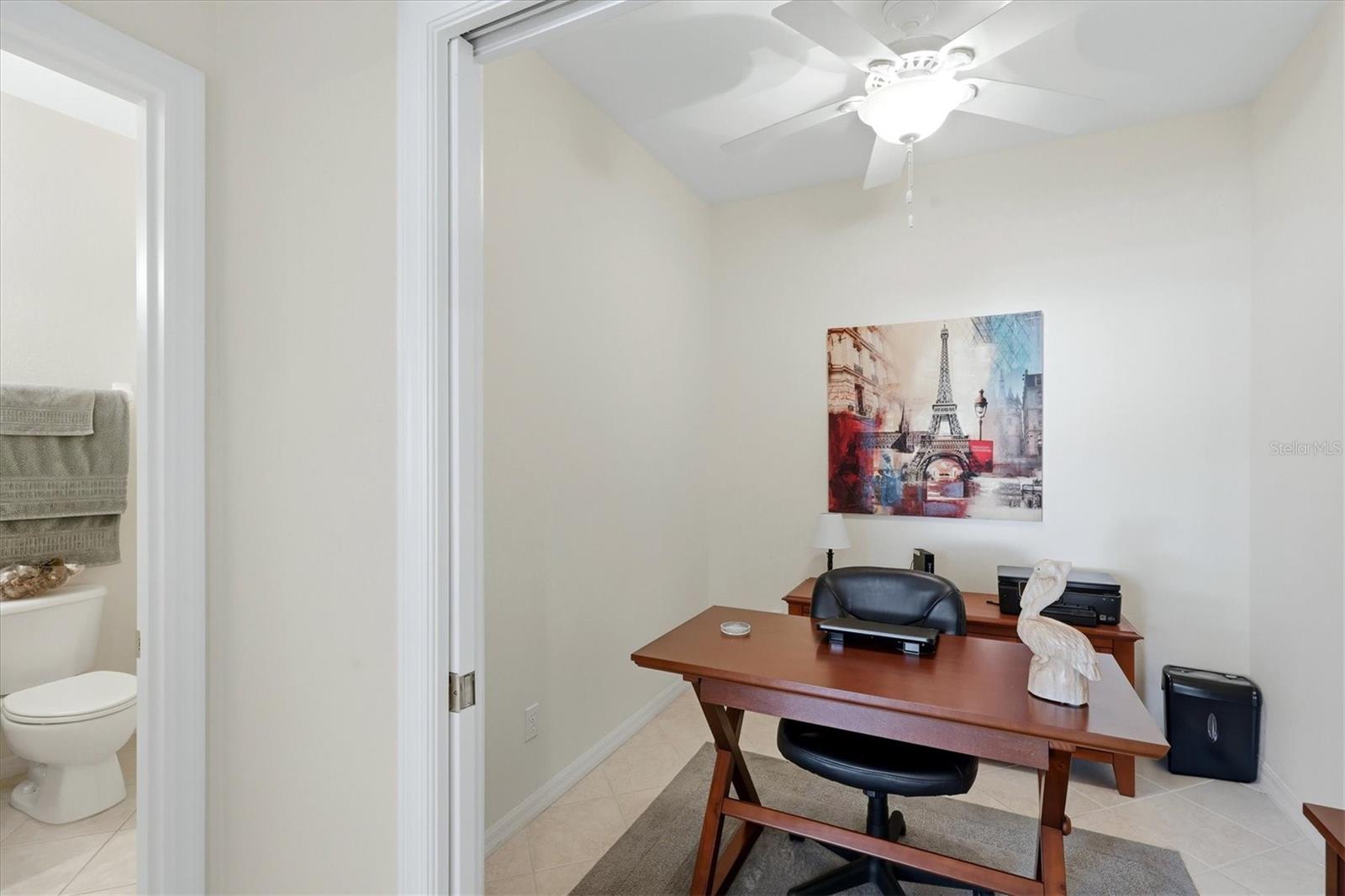 2438 MAGNOLIA CIR, NORTH PORT, FL, 34289