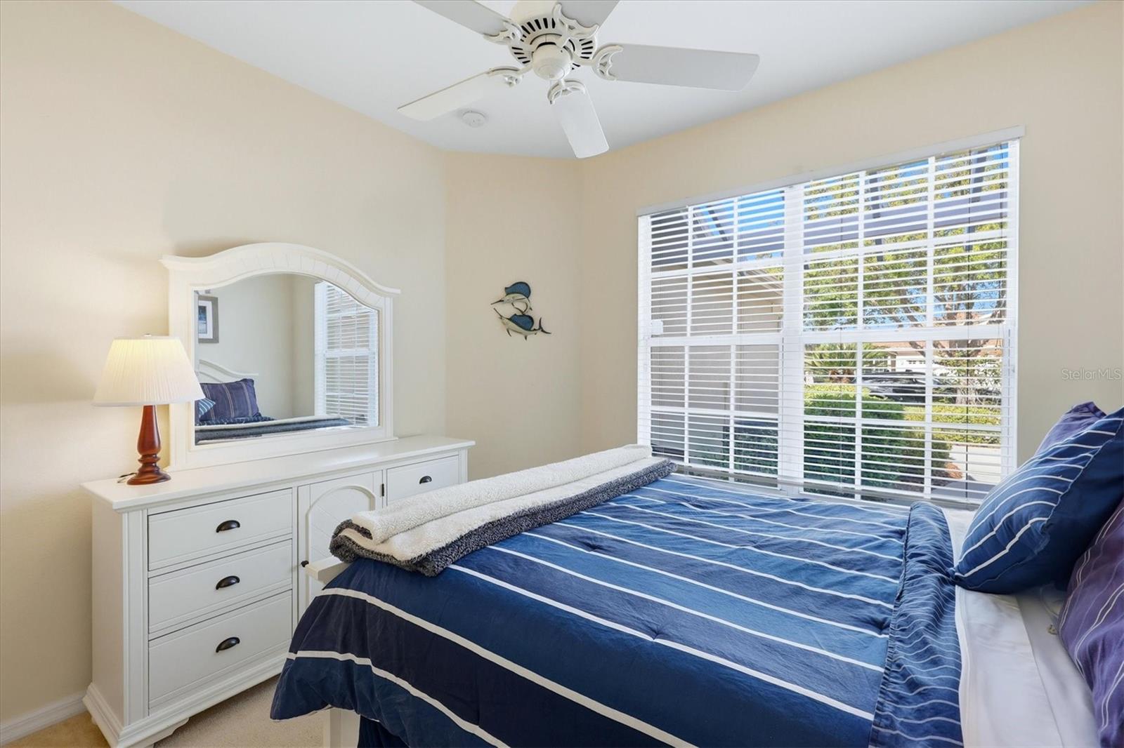 2438 MAGNOLIA CIR, NORTH PORT, FL, 34289