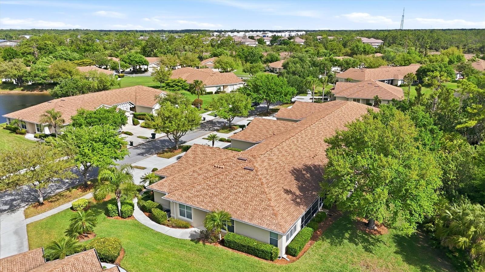 2438 MAGNOLIA CIR, NORTH PORT, FL, 34289